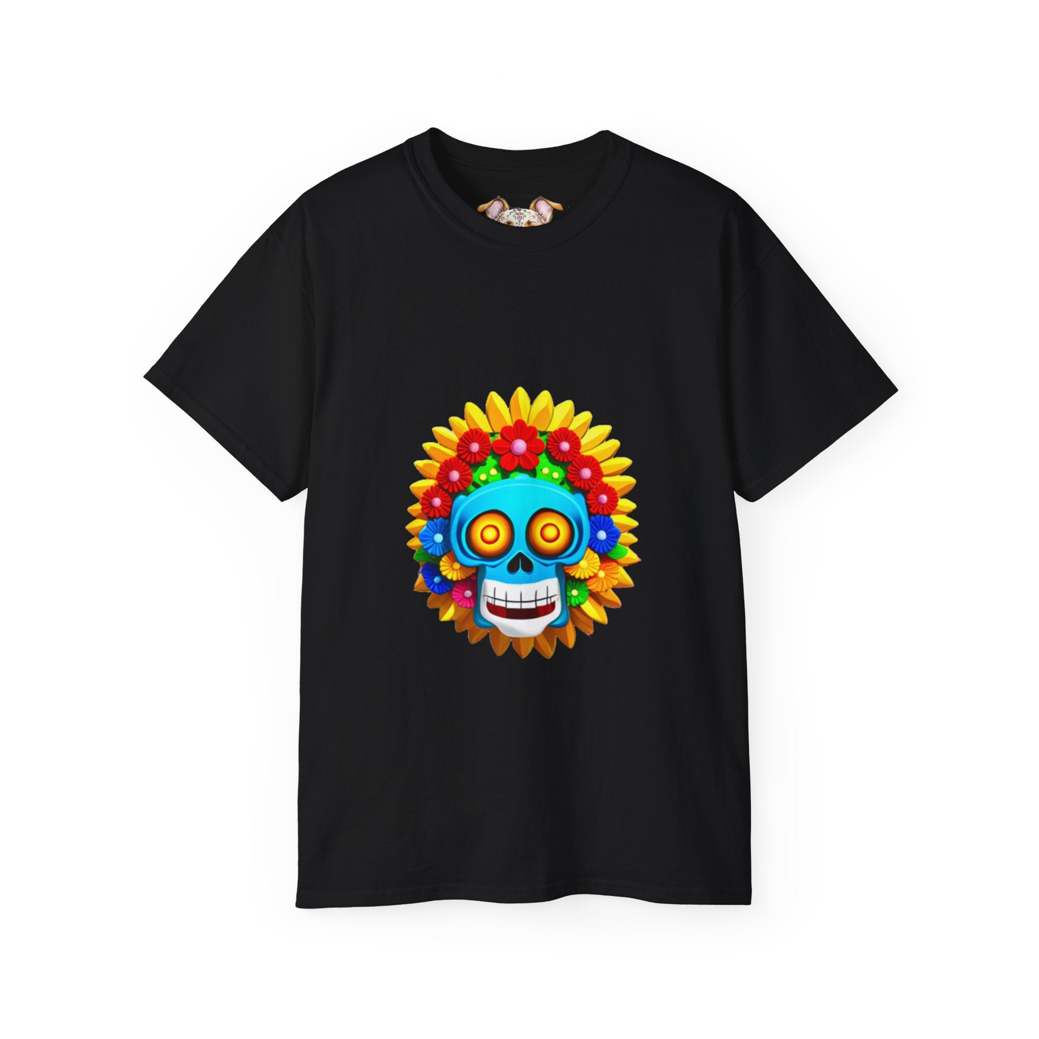 Bennyess Epic & Unique Design t-Shirt Collection