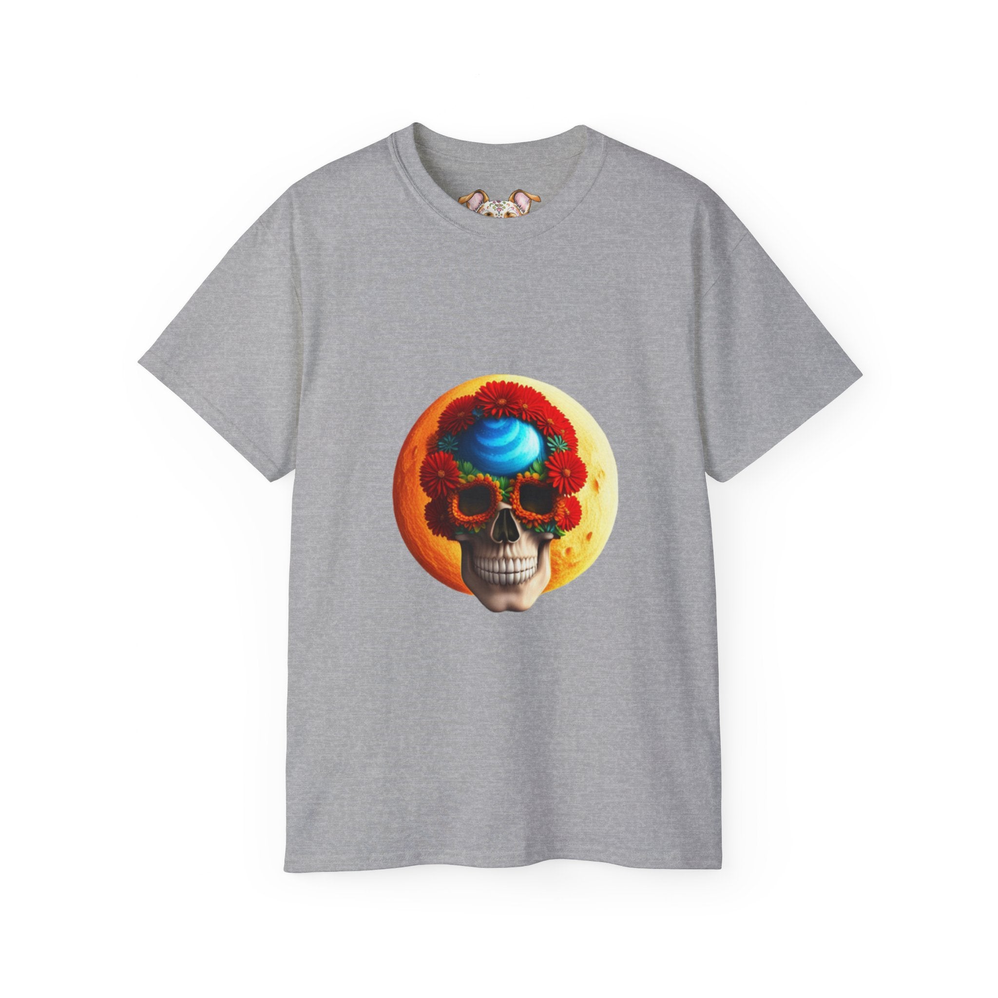 Bennyess Epic & Unique Design t-Shirt Collection