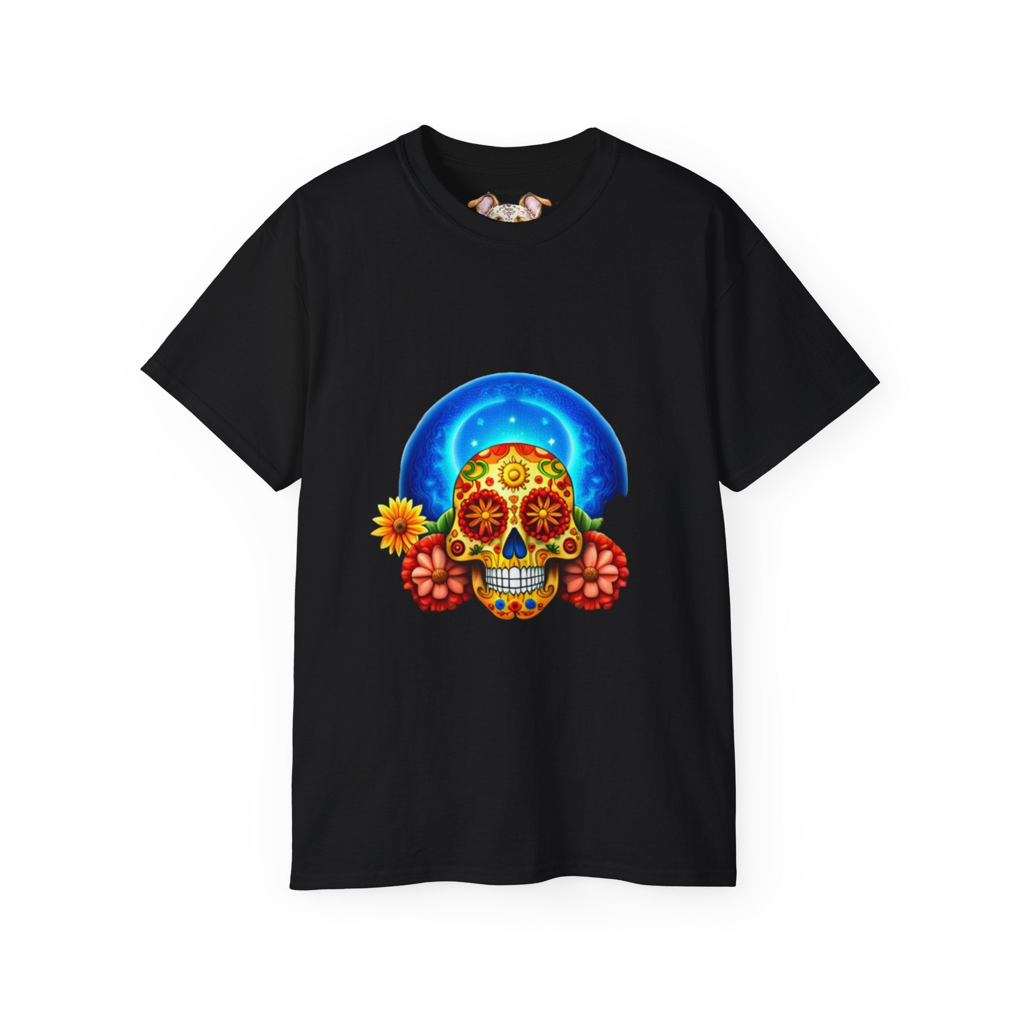 Bennyess Epic & Unique Design t-Shirt Collection