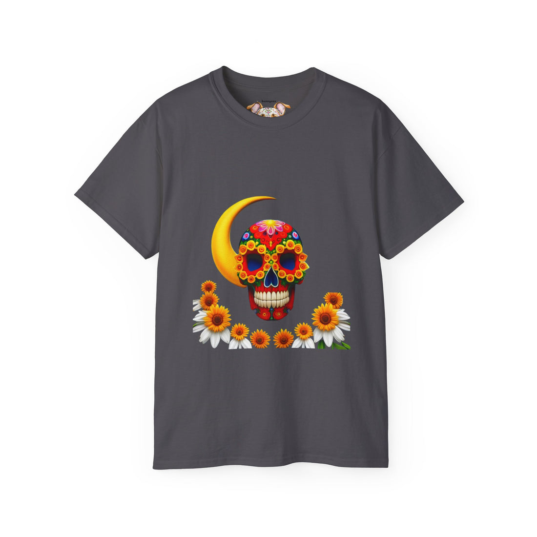 Bennyess Epic & Unique Design t-Shirt Collection