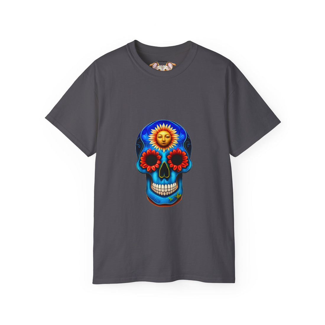 Bennyess Epic & Unique Design t-Shirt Collection