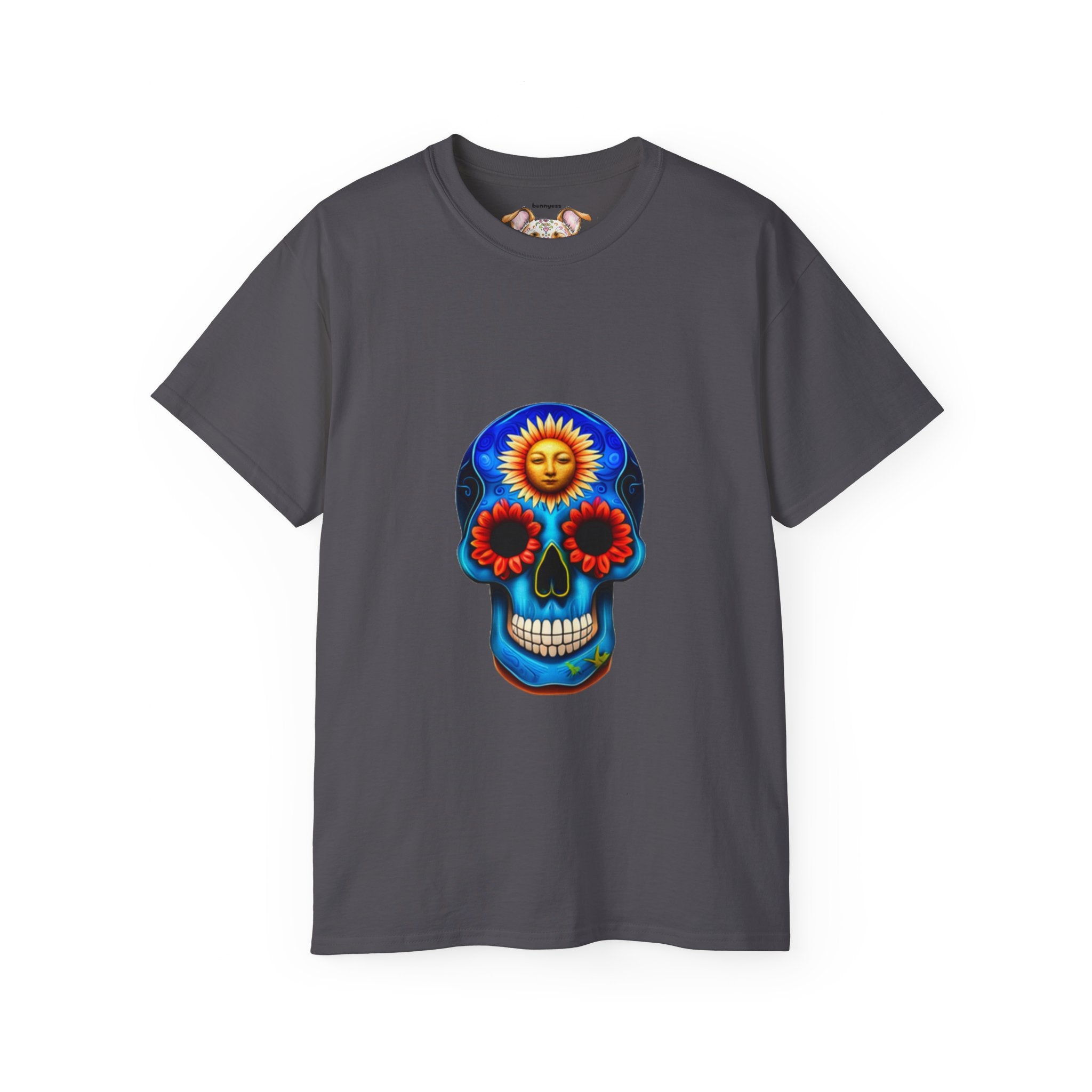 Bennyess Epic & Unique Design t-Shirt Collection