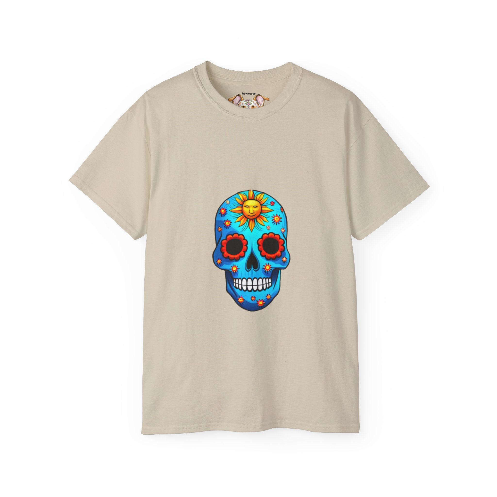 Bennyess Epic & Unique Design t-Shirt Collection