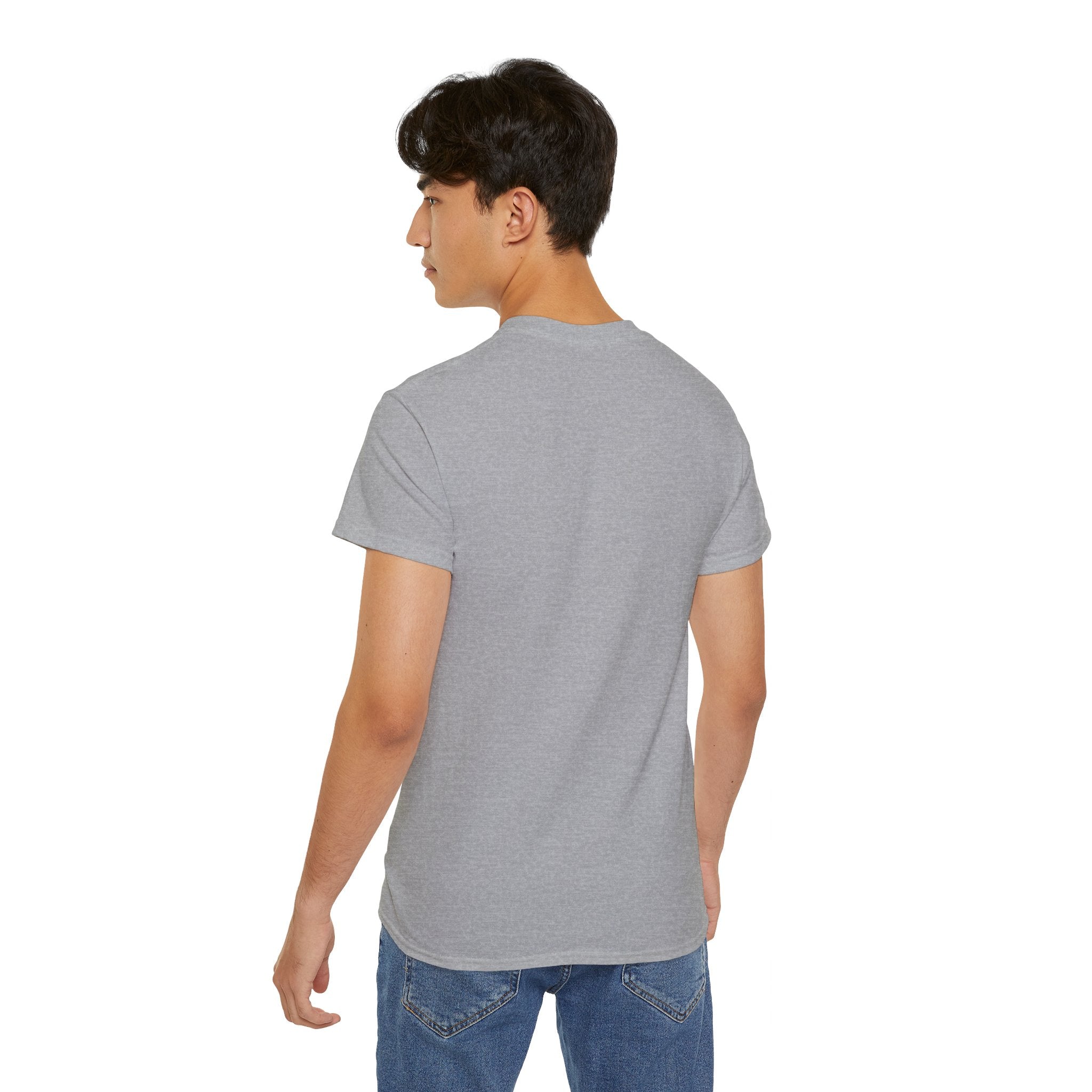 Bennyess Epic & Unique Design t-Shirt Collection