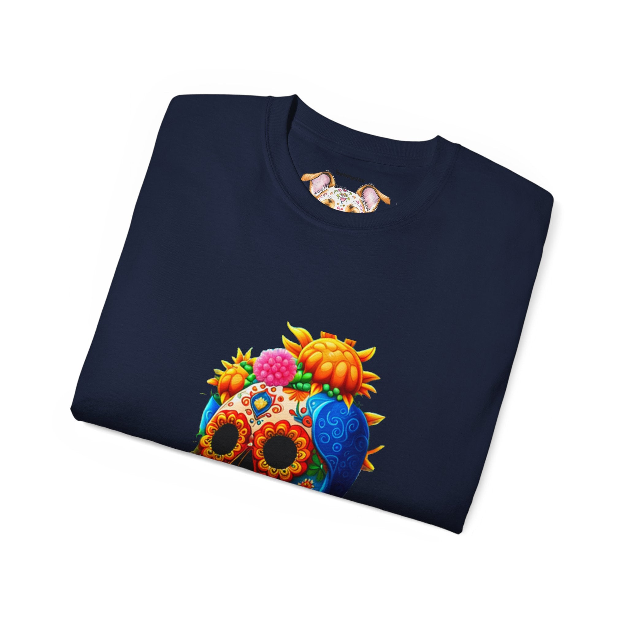 Bennyess Epic & Unique Design t-Shirt Collection