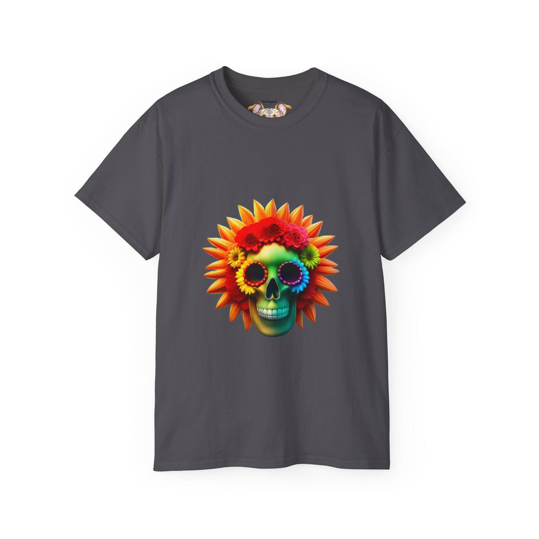 Bennyess Epic & Unique Design t-Shirt Collection