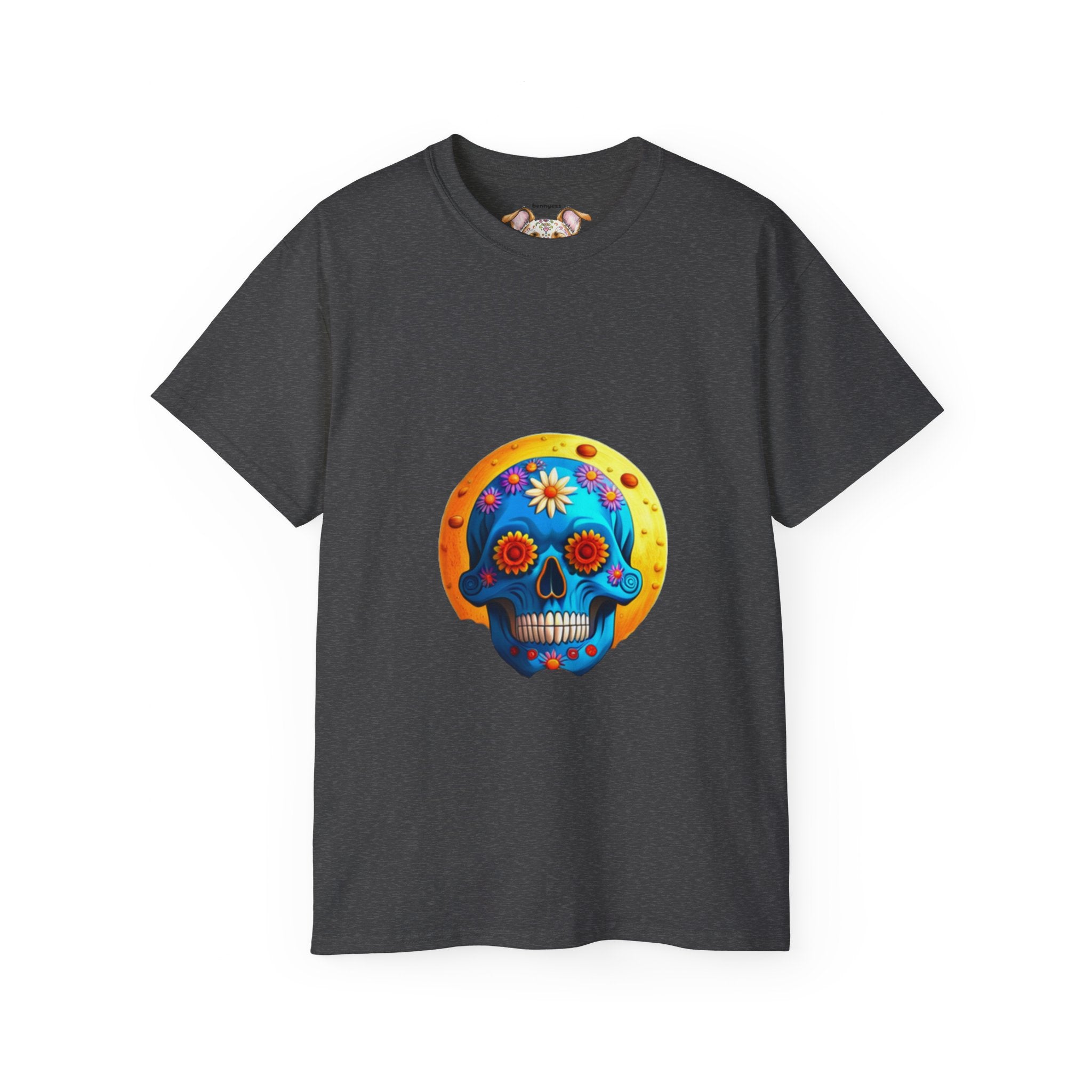 Bennyess Epic & Unique Design t-Shirt Collection