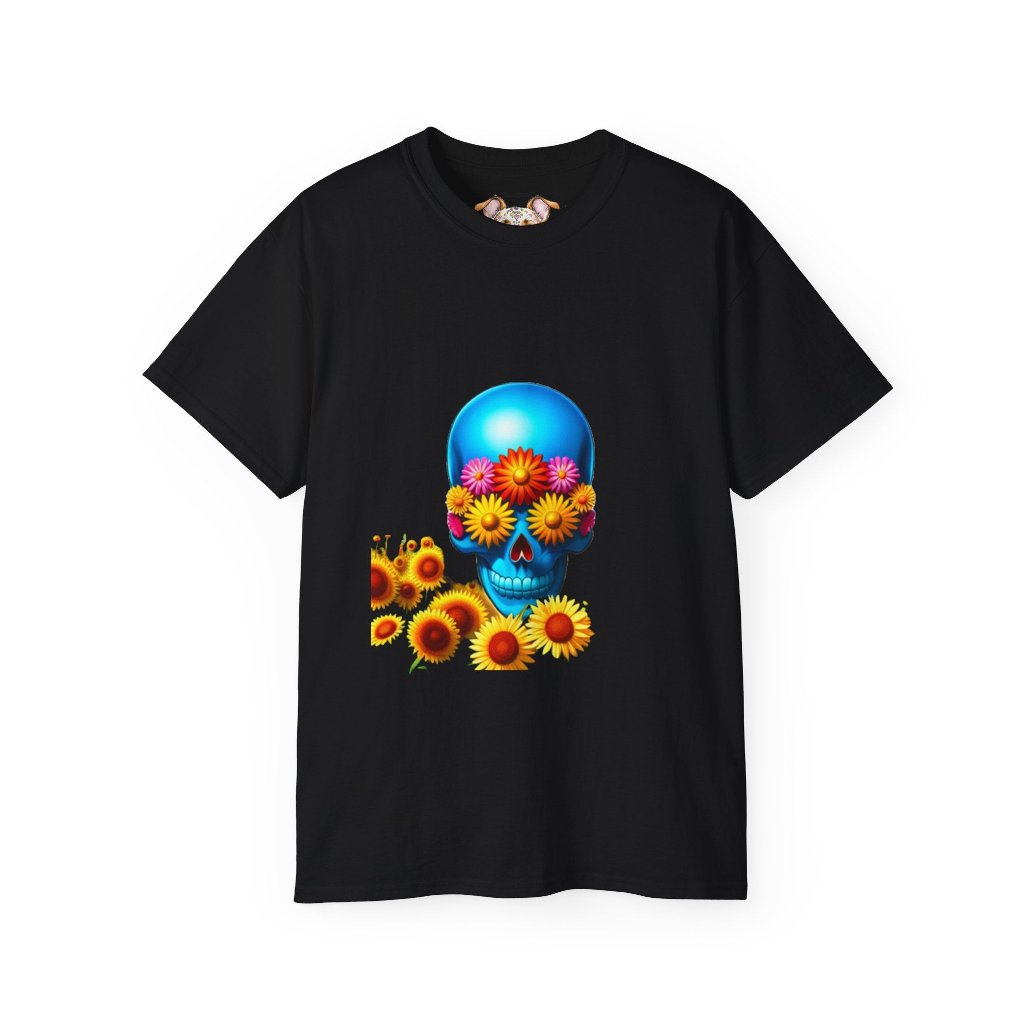 Bennyess Epic & Unique Design t-Shirt Collection