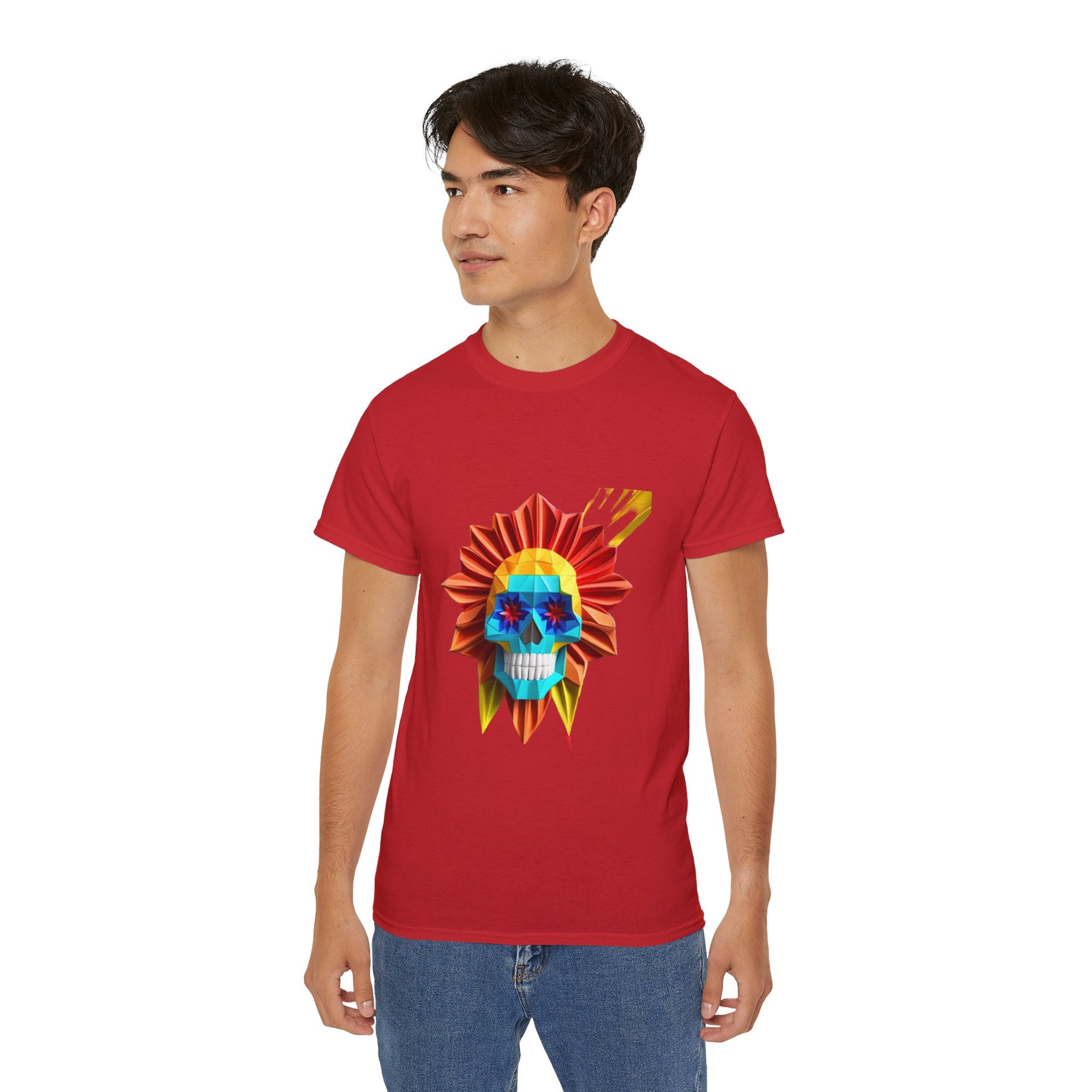 Bennyess Epic & Unique Design t-Shirt Collection
