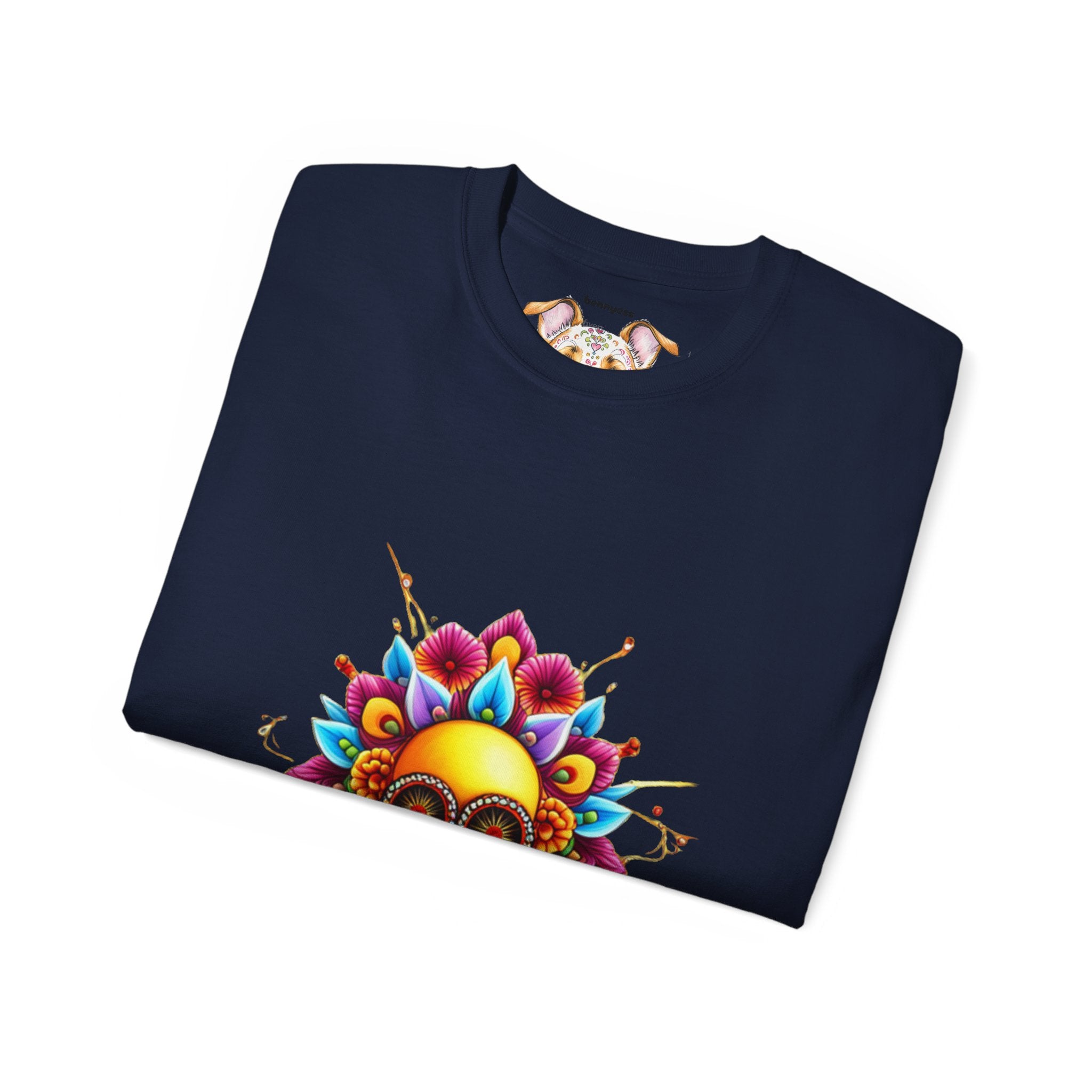 Bennyess Epic & Unique Design t-Shirt Collection