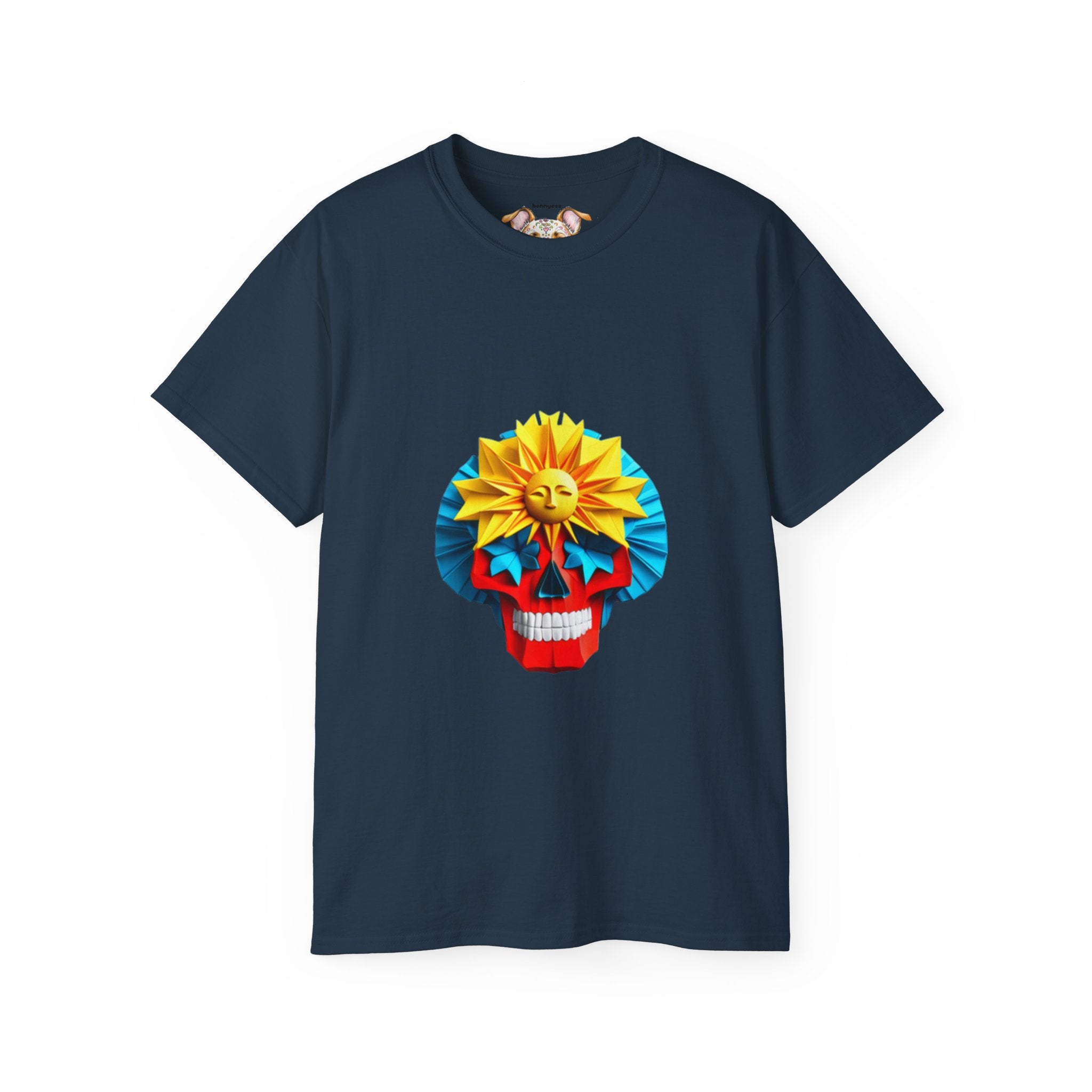 Bennyess Epic & Unique Design t-Shirt Collection
