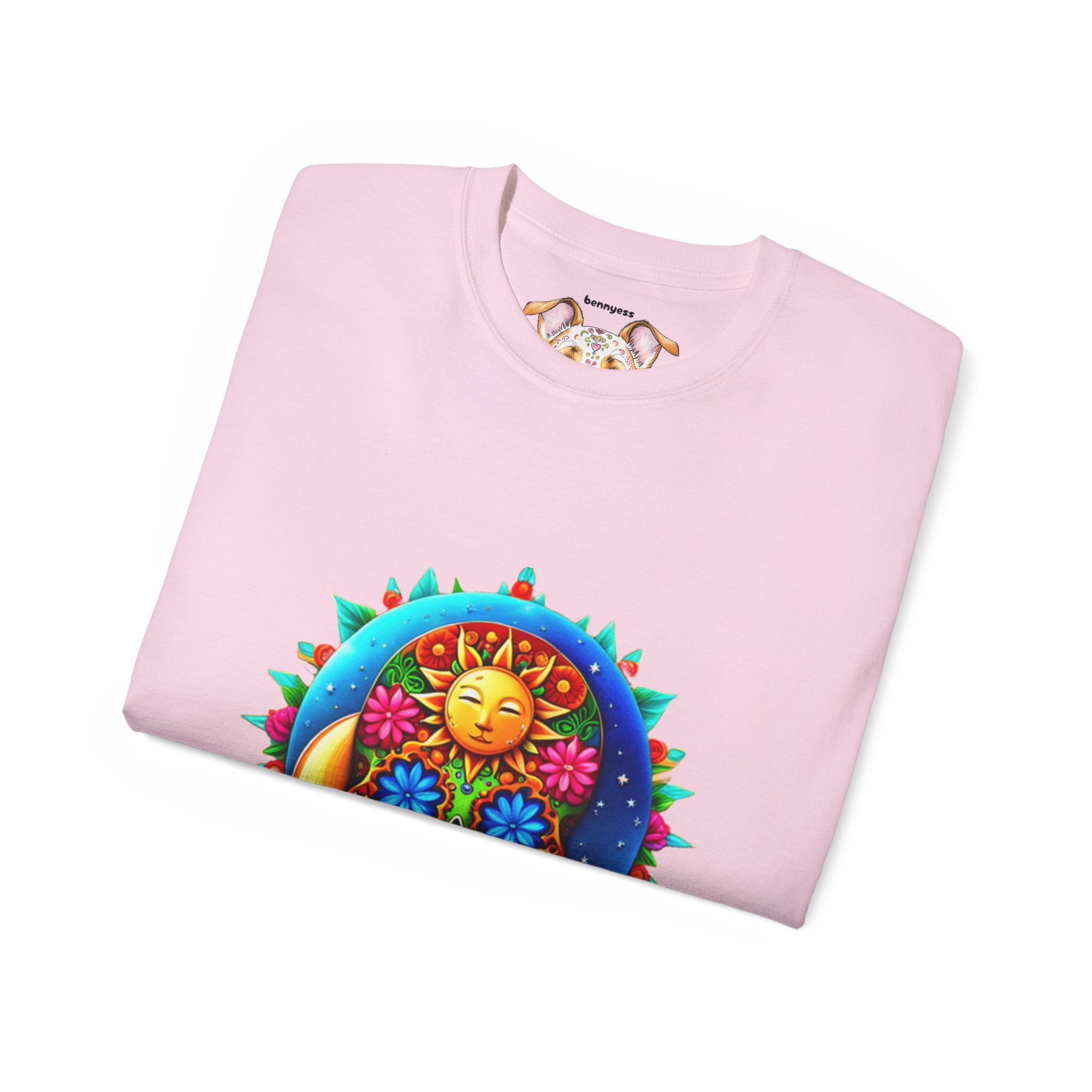 Bennyess Epic & Unique Design t-Shirt Collection