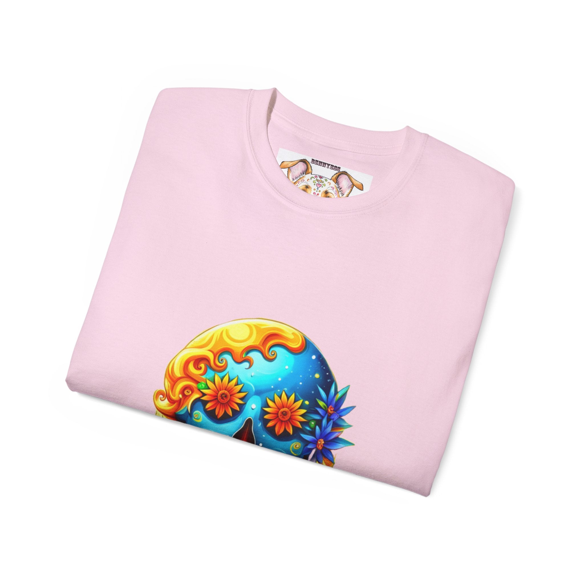 Bennyess Epic & Unique Design t-Shirt Collection