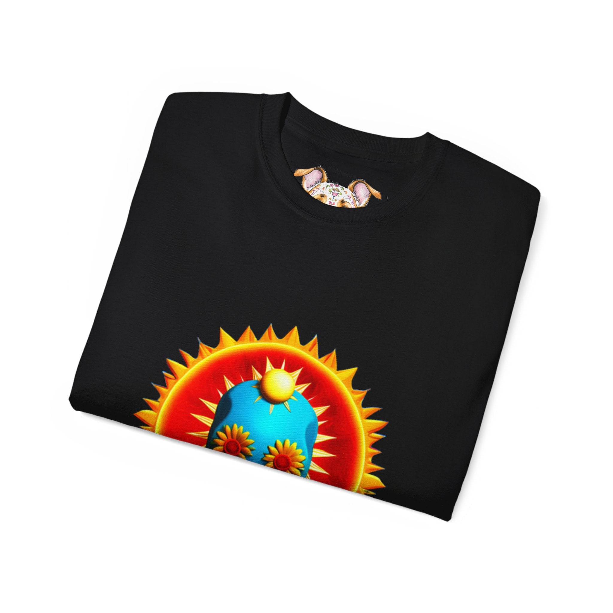 Bennyess Epic & Unique Design t-Shirt Collection