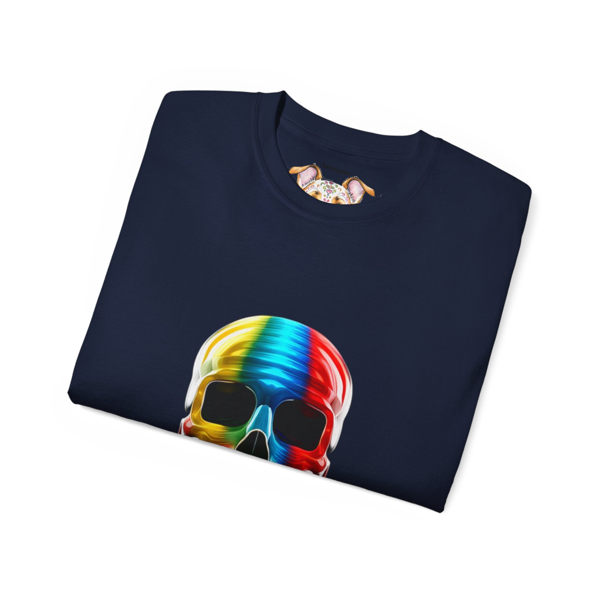 Bennyess Epic & Unique Design t-Shirt Collection