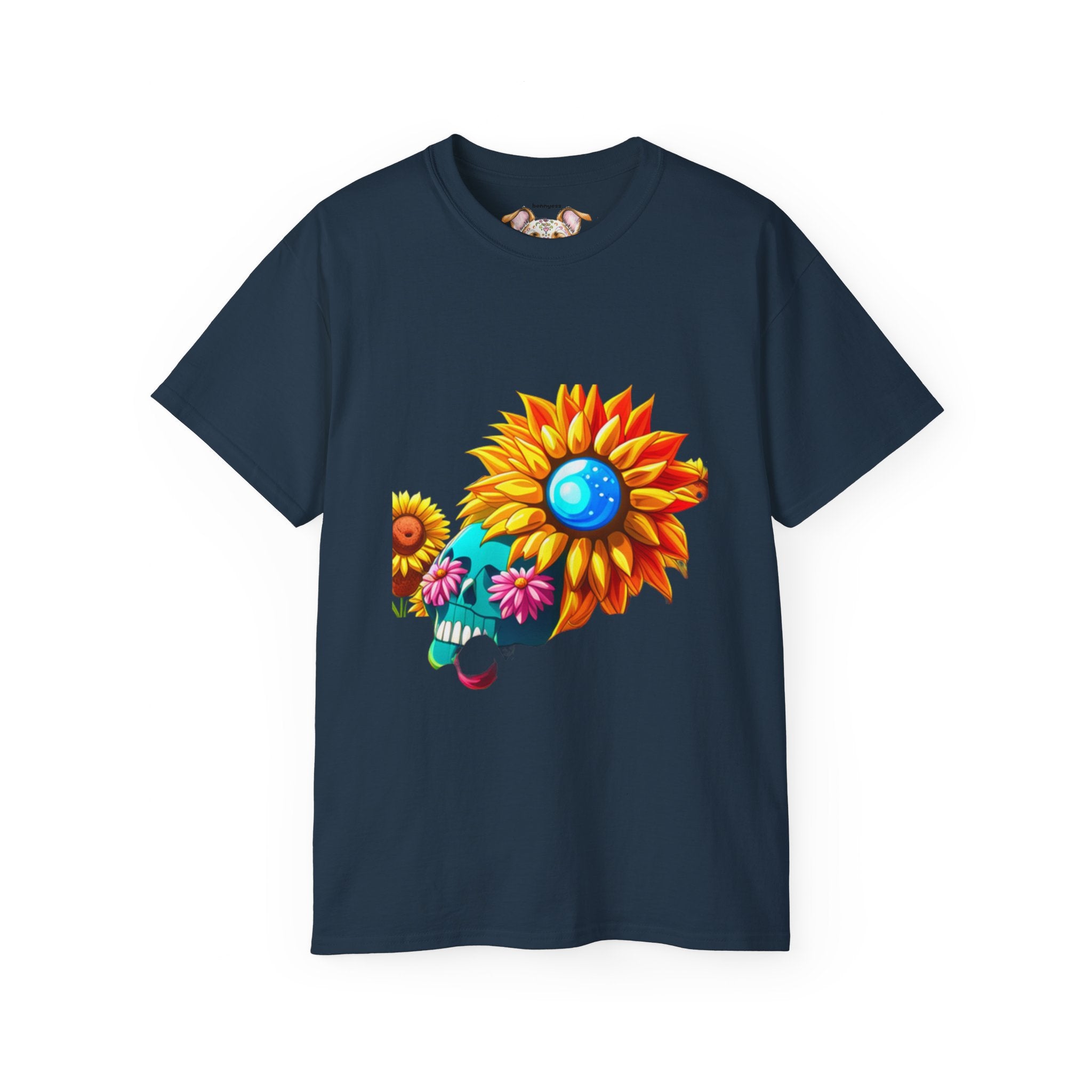 Bennyess Epic & Unique Design t-Shirt Collection