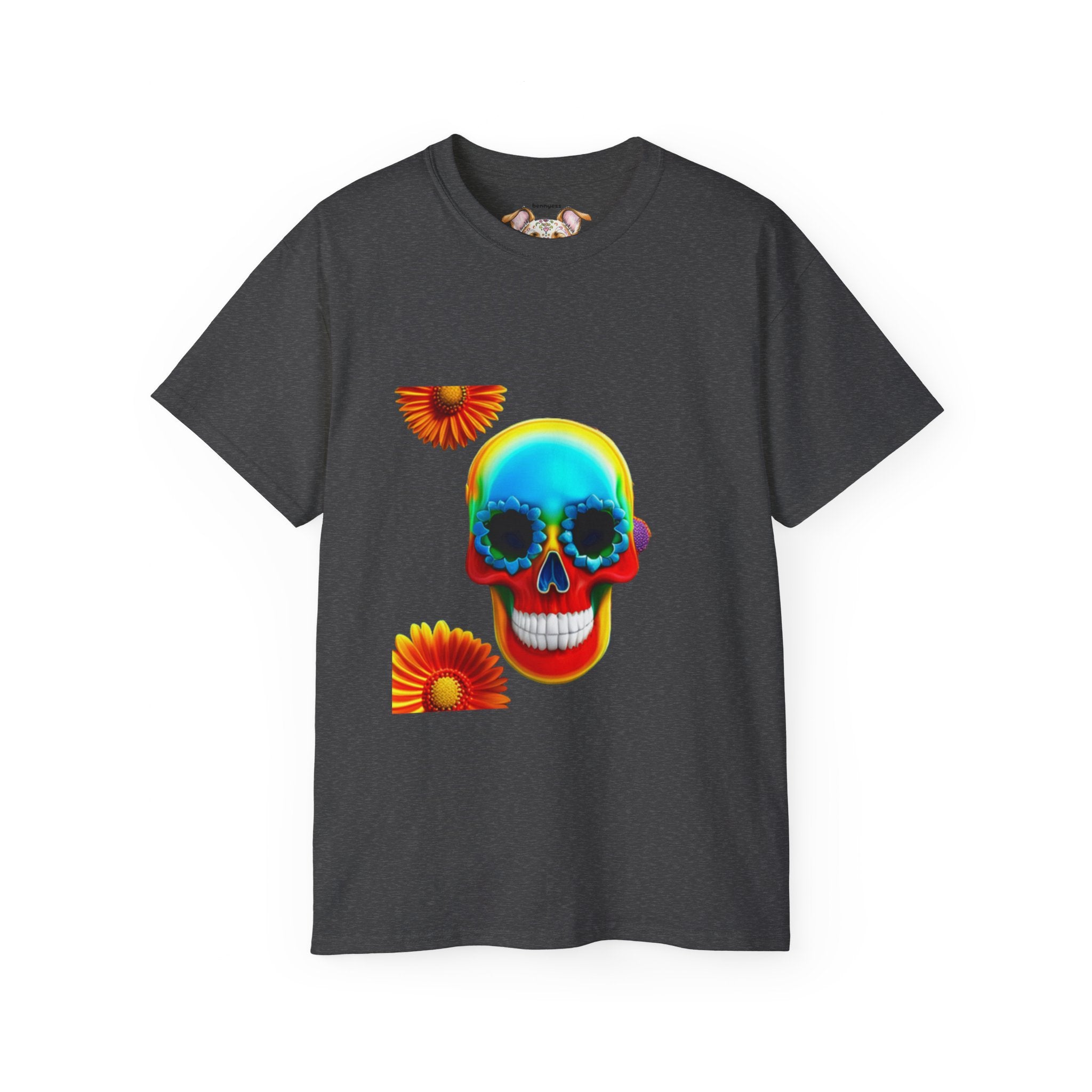 Bennyess Epic & Unique Design t-Shirt Collection