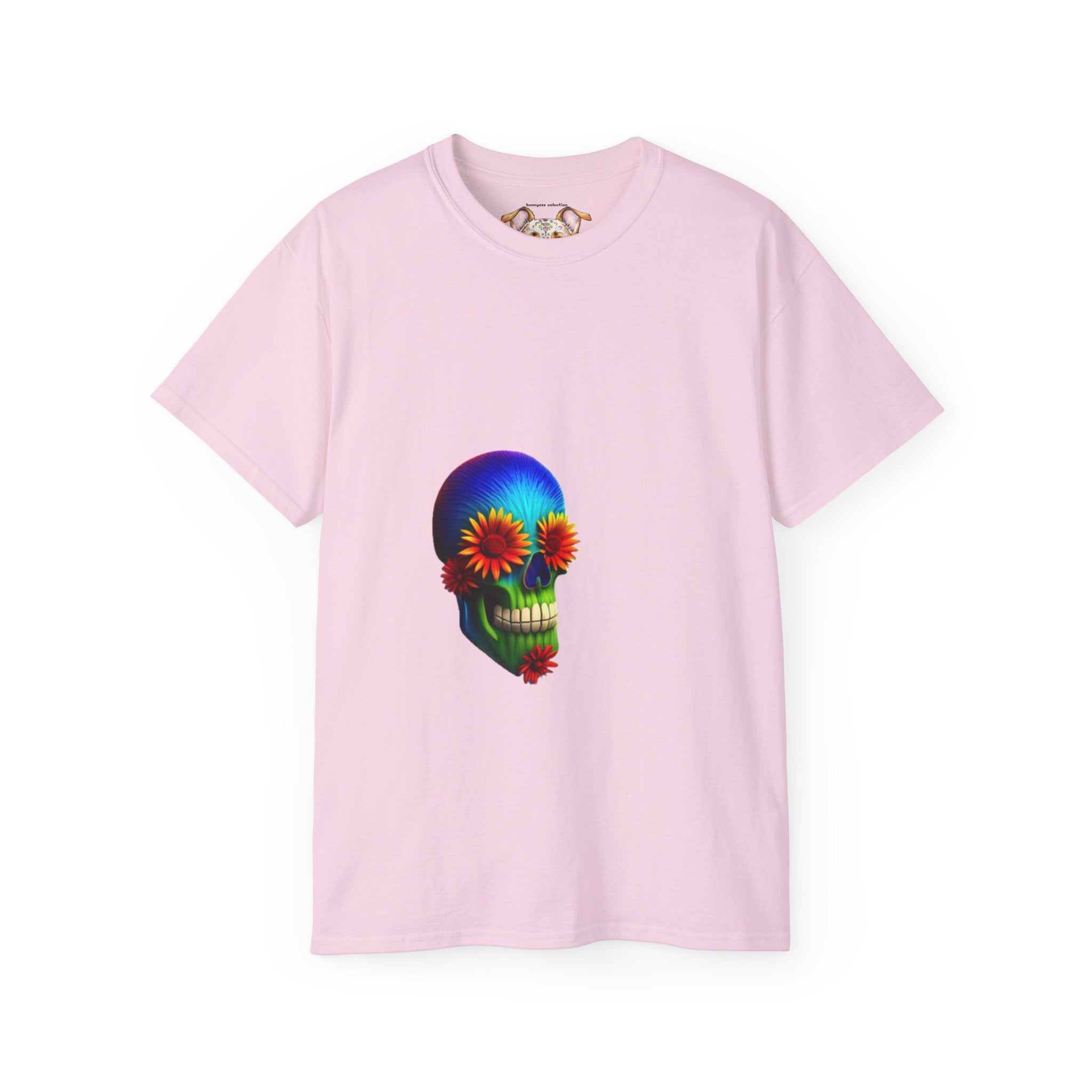 Bennyess Epic & Unique Design t-Shirt Collection