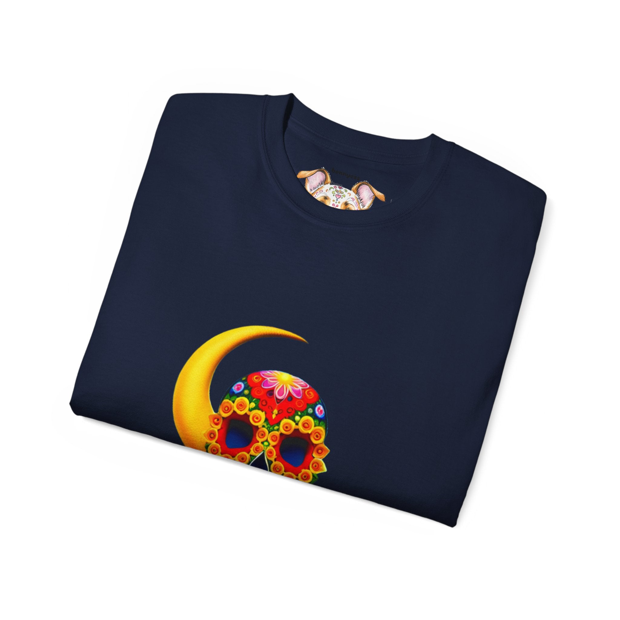 Bennyess Epic & Unique Design t-Shirt Collection