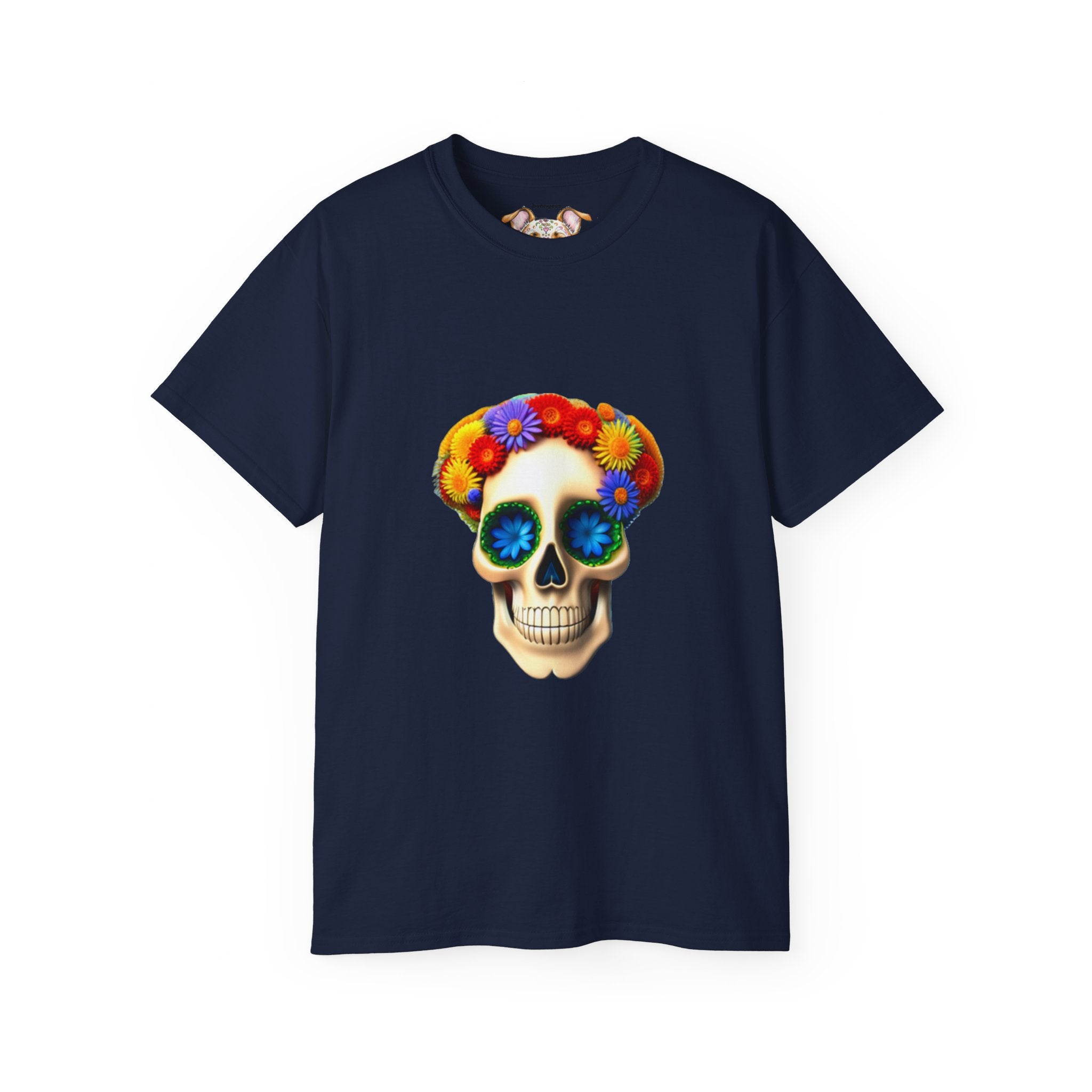 Bennyess Epic & Unique Design t-Shirt Collection
