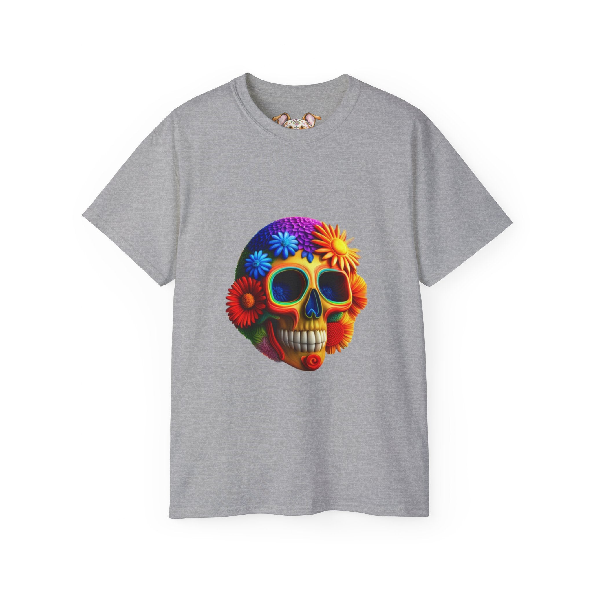 Bennyess Epic & Unique Design t-Shirt Collection