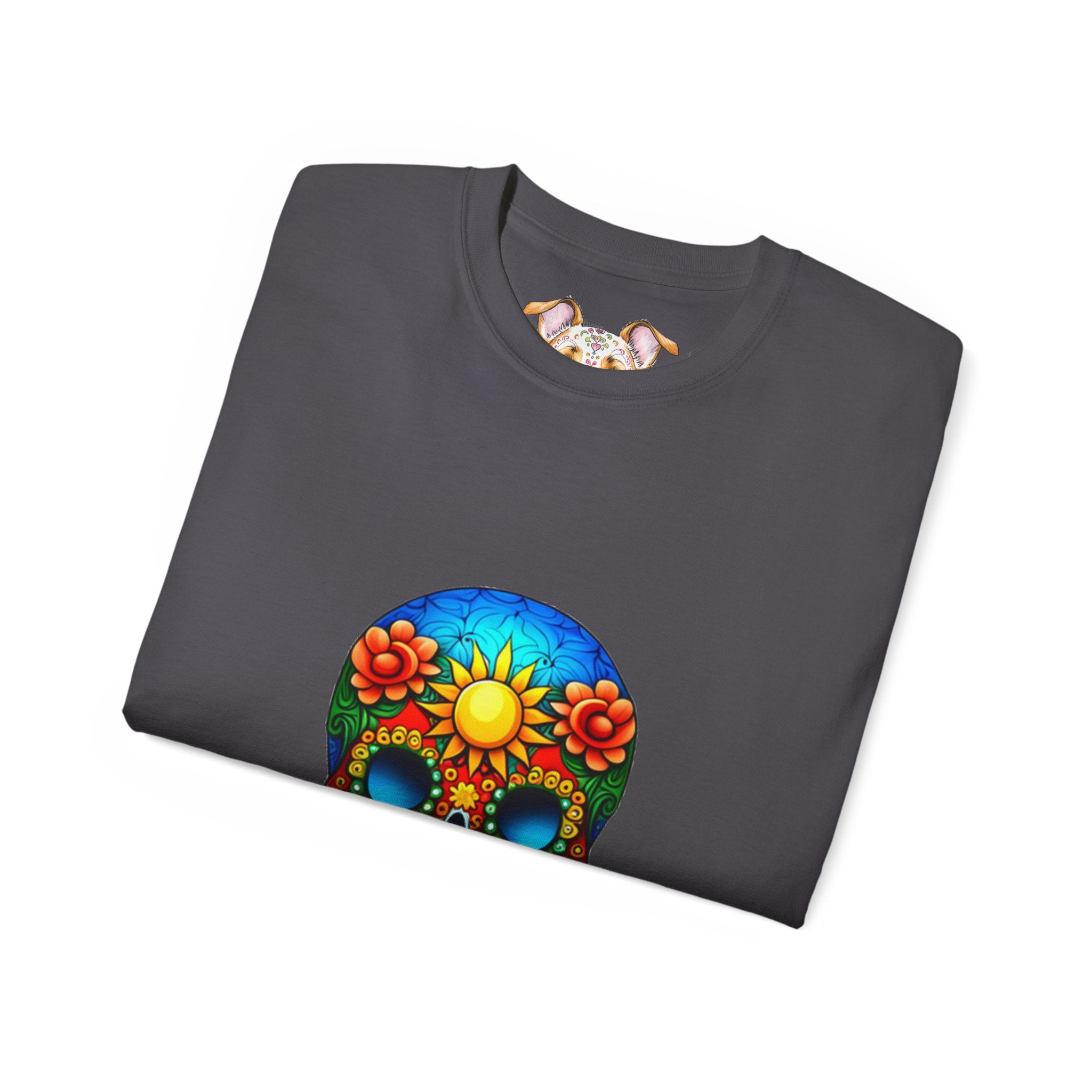 Bennyess Epic & Unique Design t-Shirt Collection