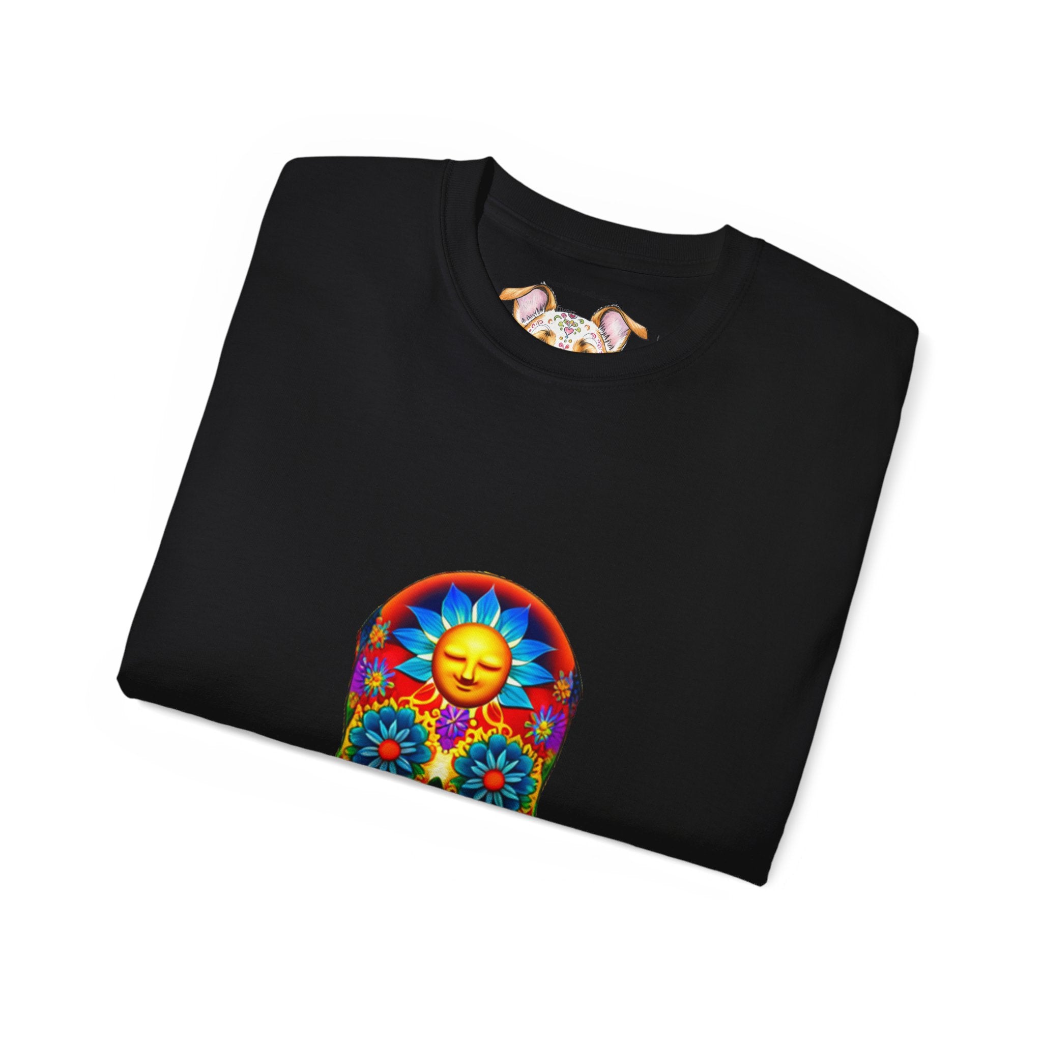 Bennyess Epic & Unique Design t-Shirt Collection