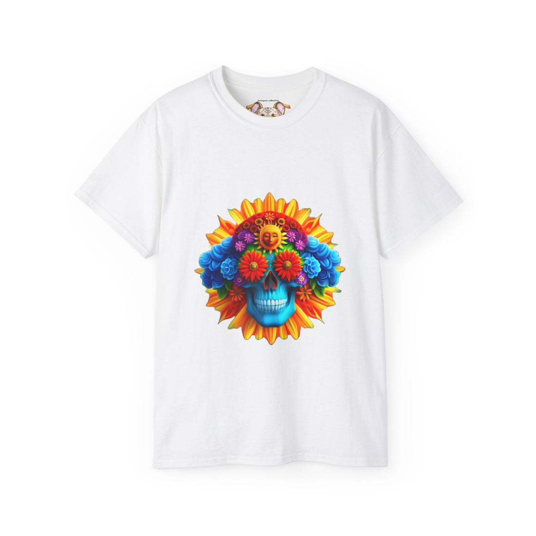 Bennyess Epic & Unique Design t-Shirt Collection