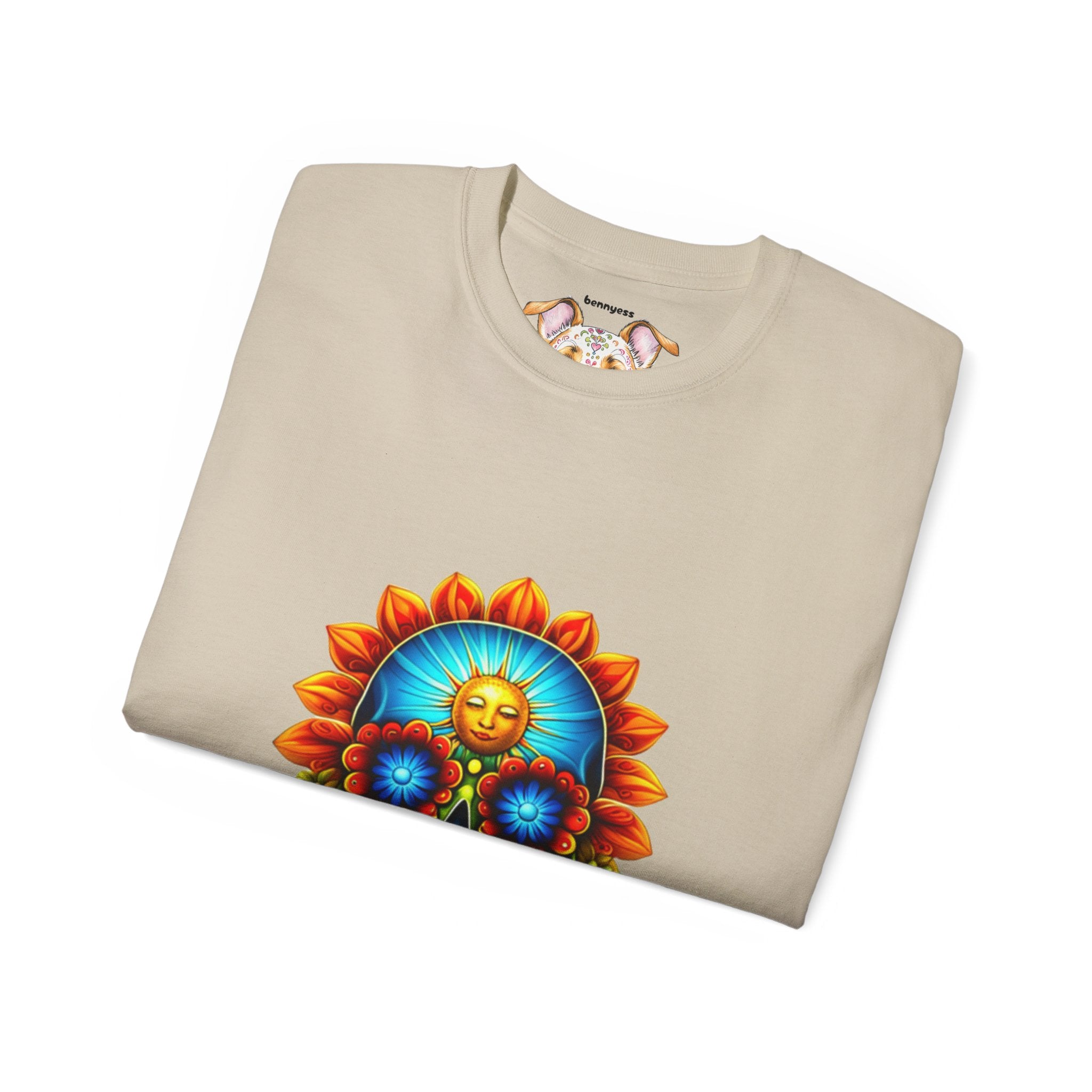 Bennyess Epic & Unique Design t-Shirt Collection