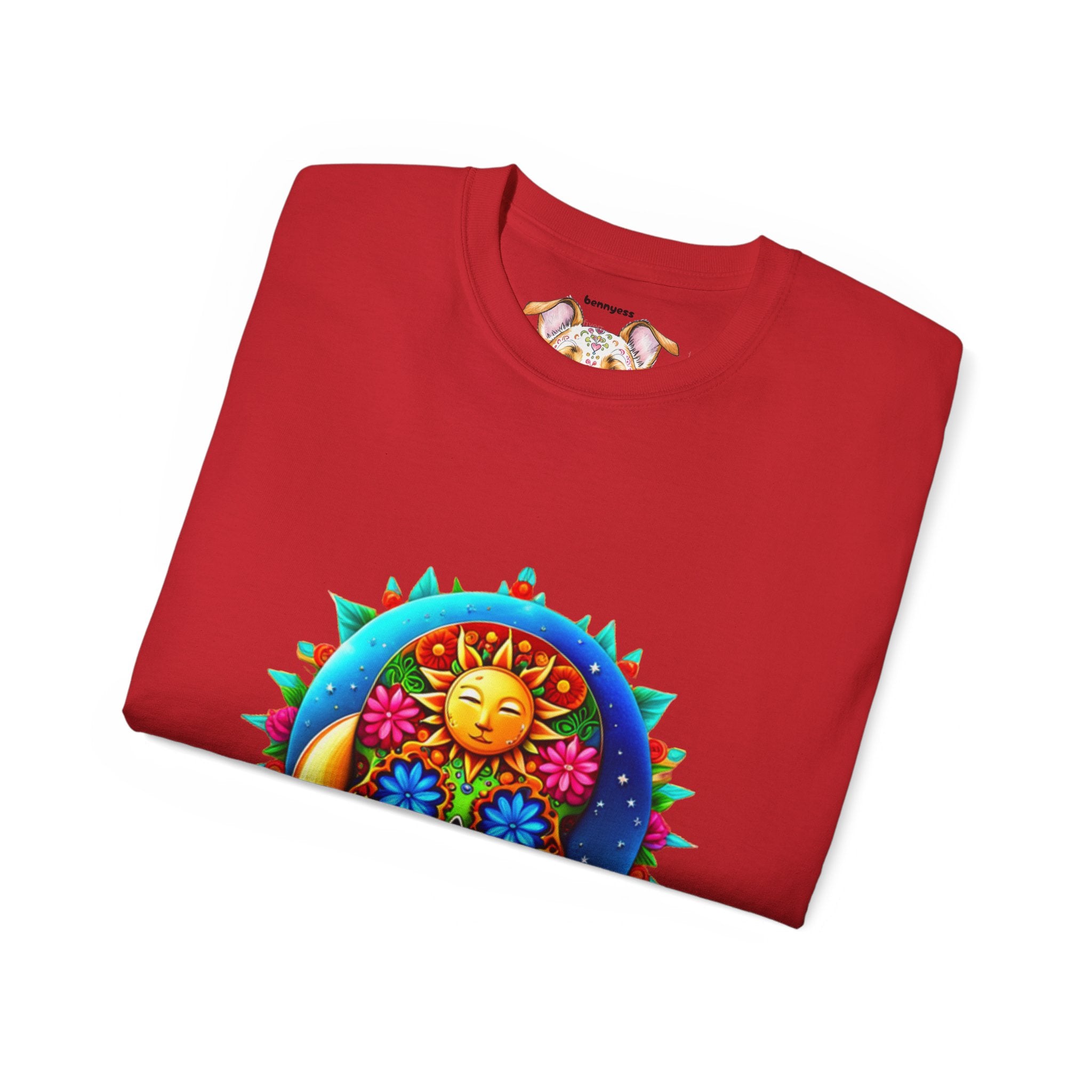Bennyess Epic & Unique Design t-Shirt Collection