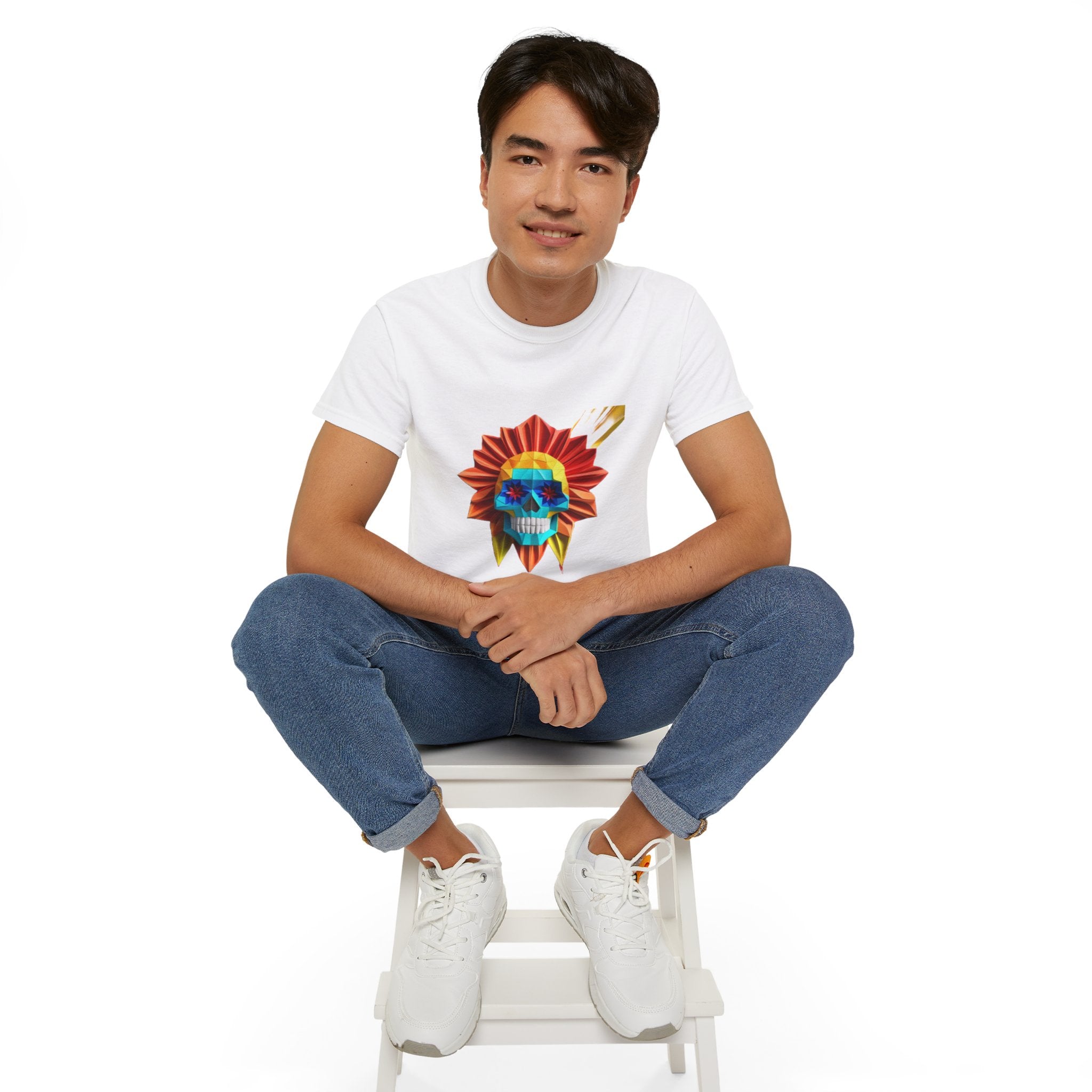 Bennyess Epic & Unique Design t-Shirt Collection
