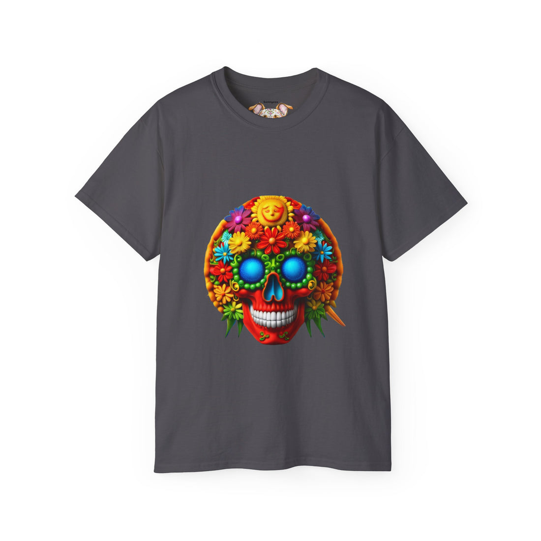 Bennyess Epic & Unique Design t-Shirt Collection