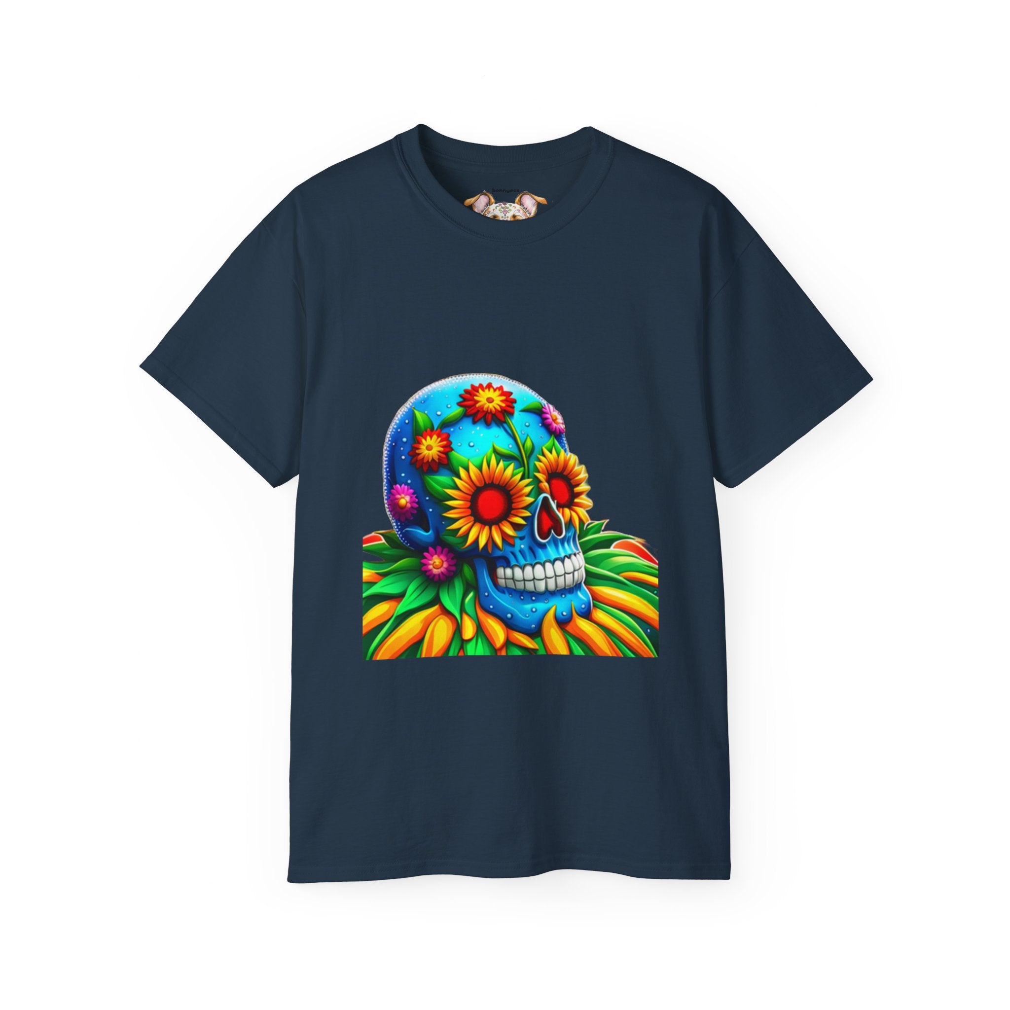 Bennyess Epic & Unique Design t-Shirt Collection