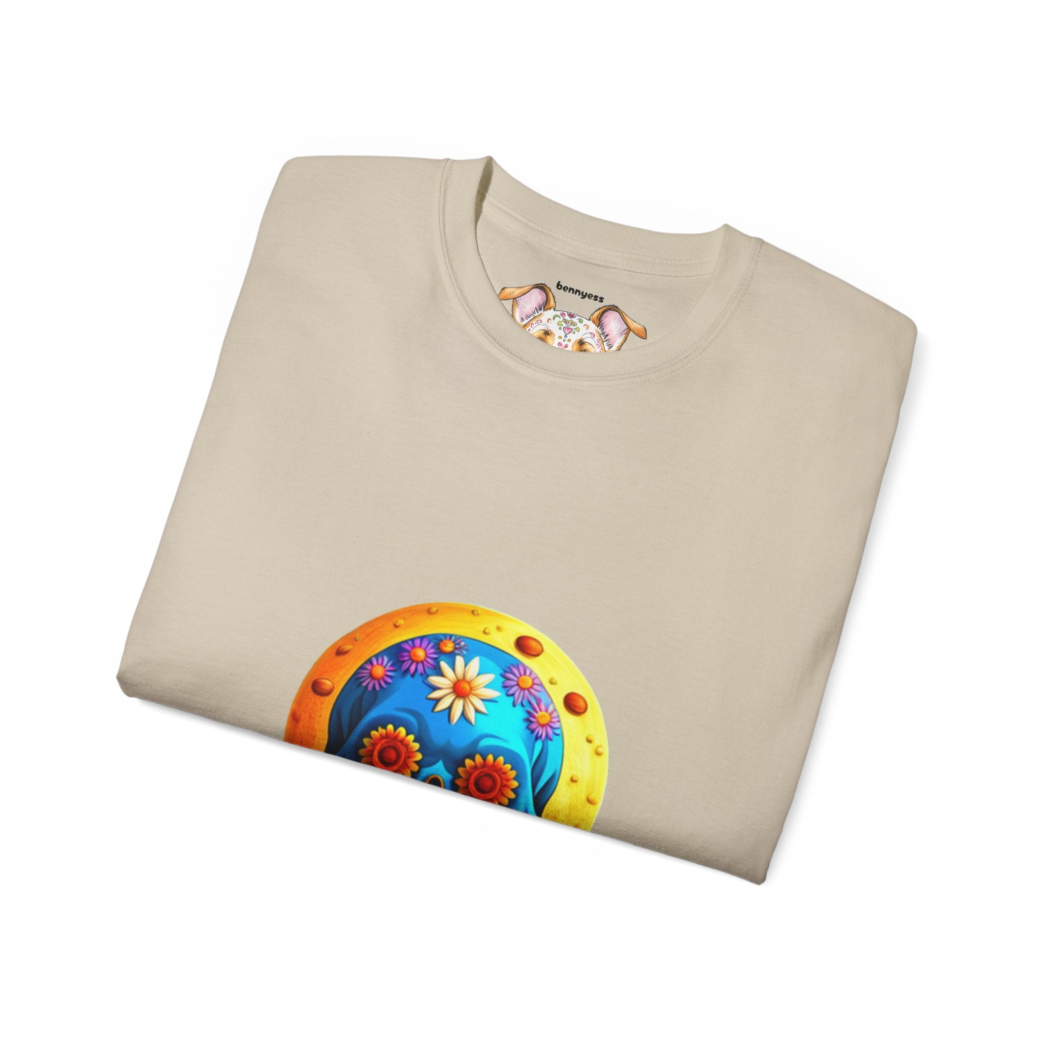 Bennyess Epic & Unique Design t-Shirt Collection