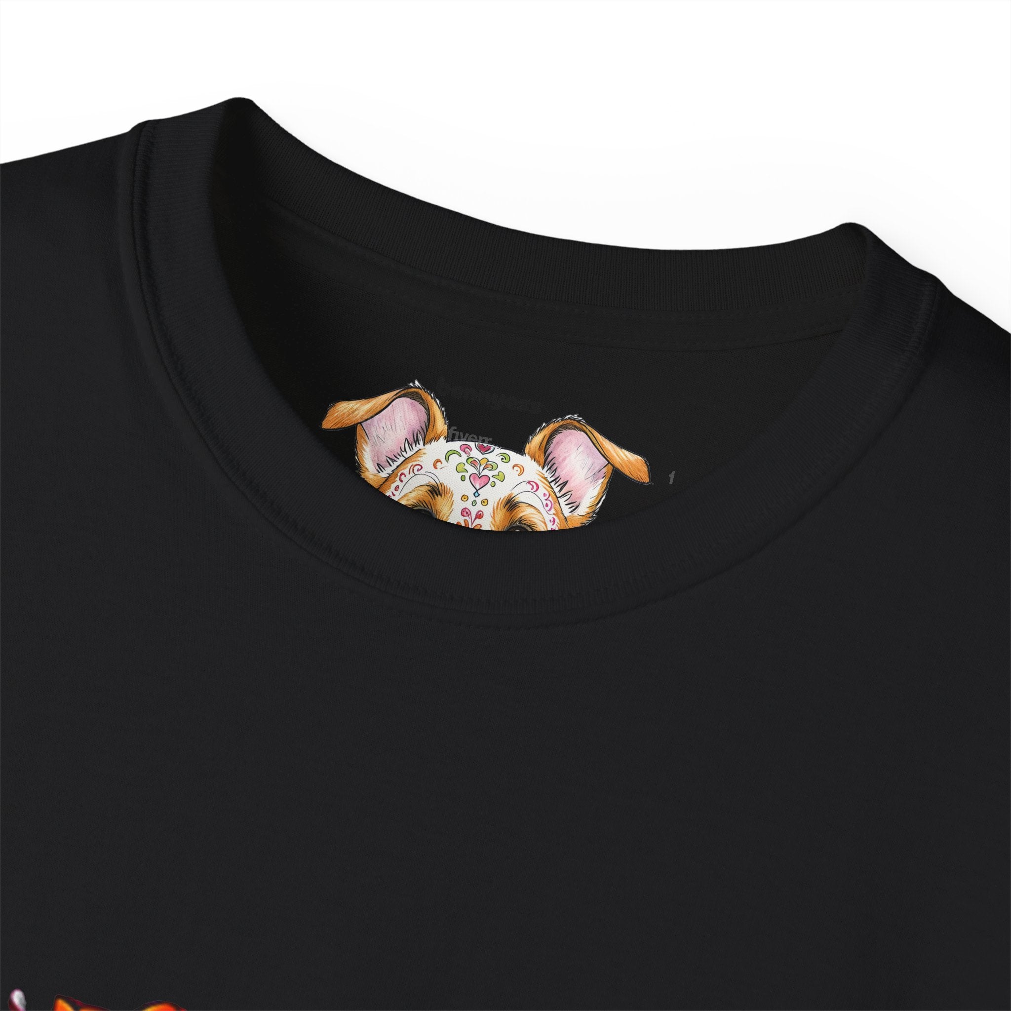 Bennyess Epic & Unique Design t-Shirt Collection