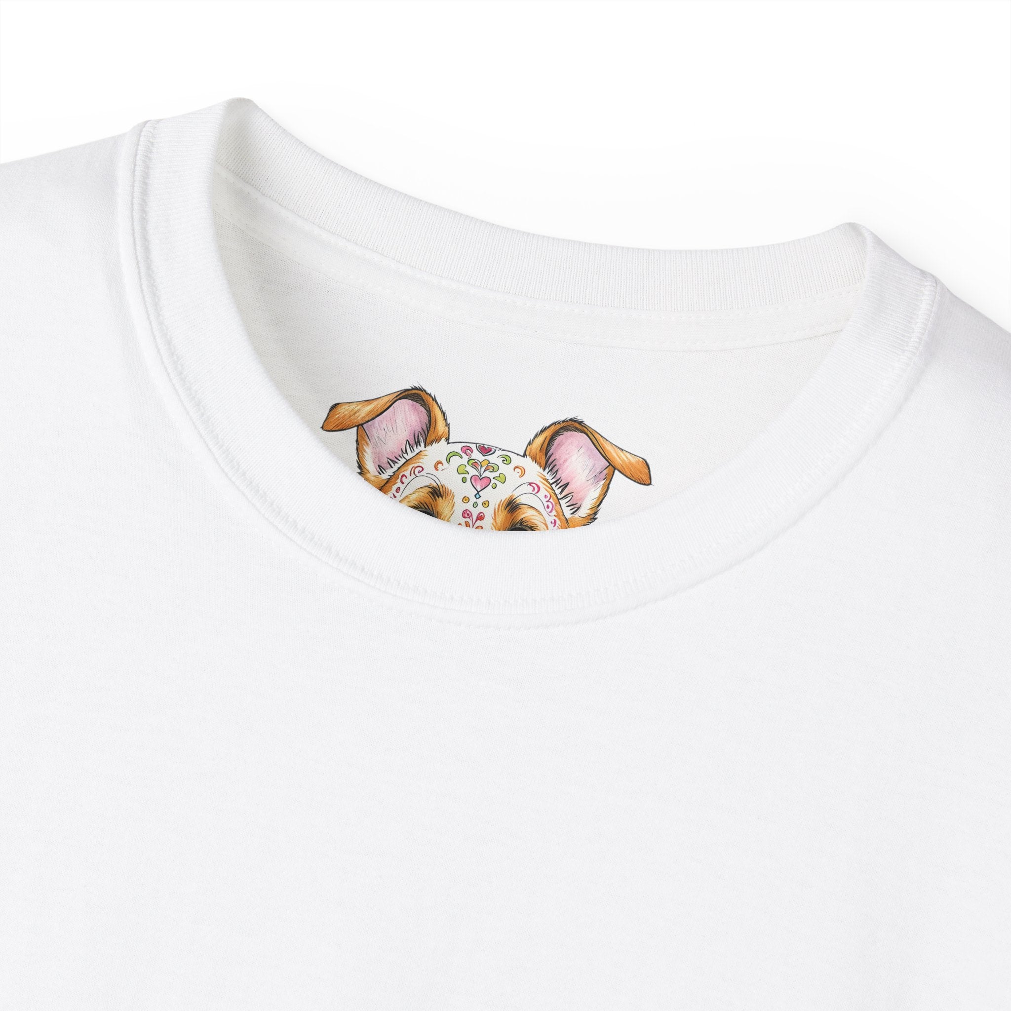 Bennyess Epic & Unique Design t-Shirt Collection