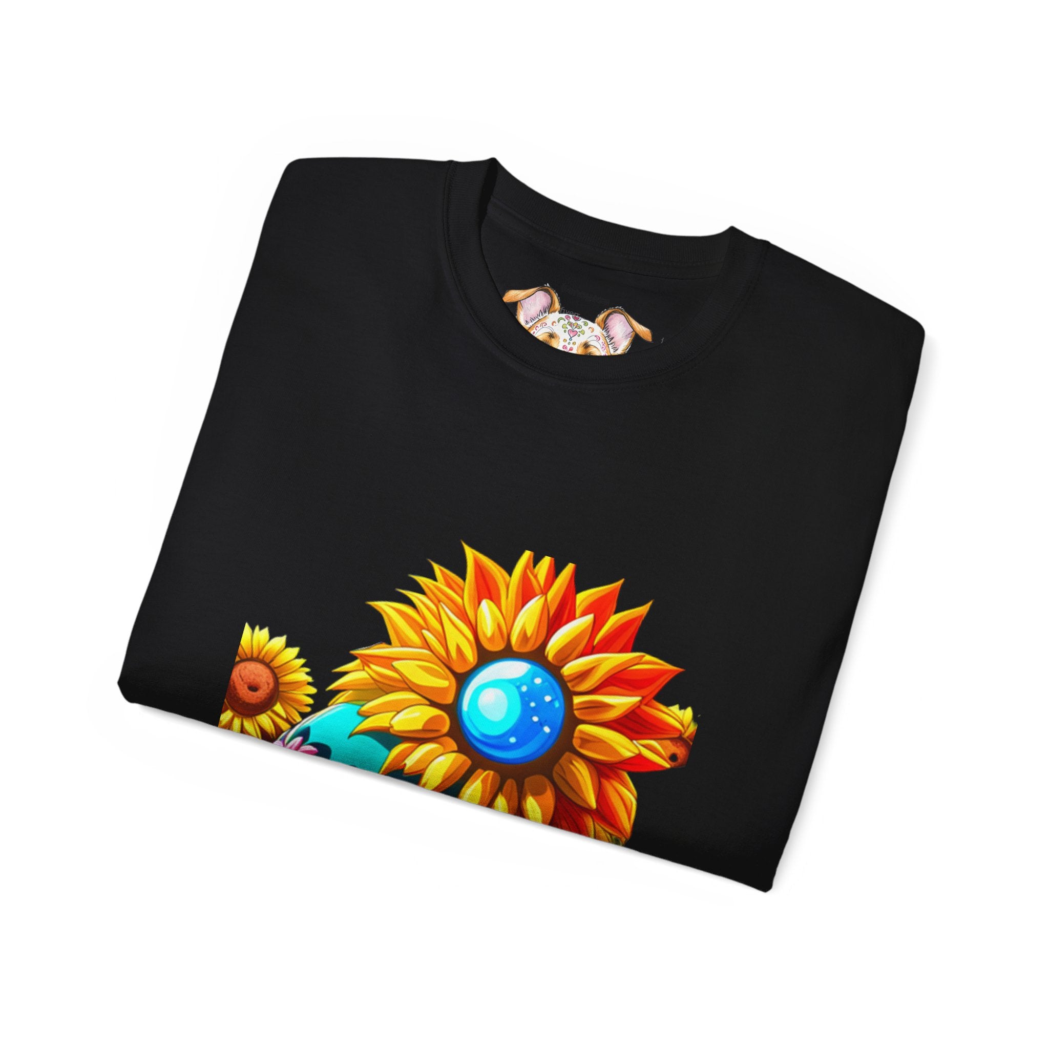 Bennyess Epic & Unique Design t-Shirt Collection