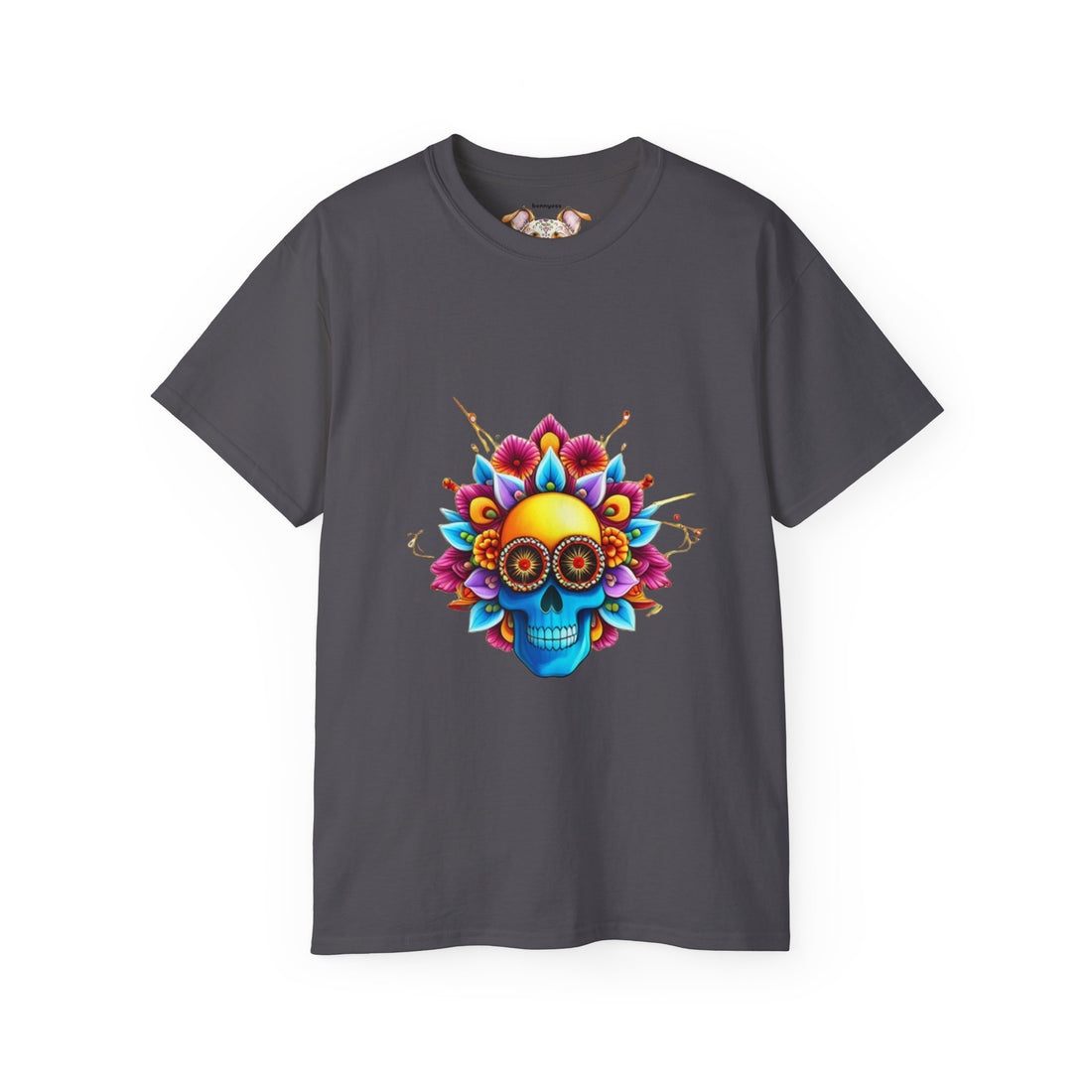 Bennyess Epic & Unique Design t-Shirt Collection
