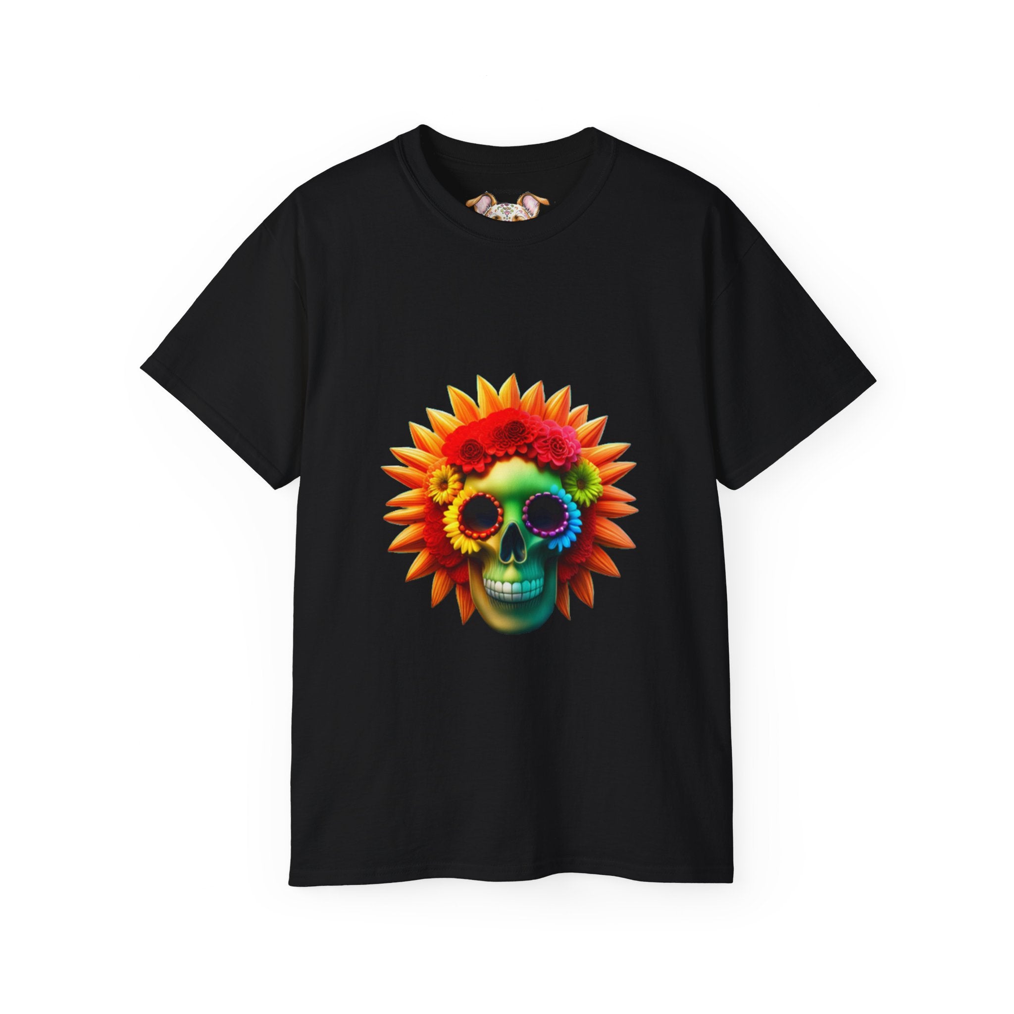 Bennyess Epic & Unique Design t-Shirt Collection