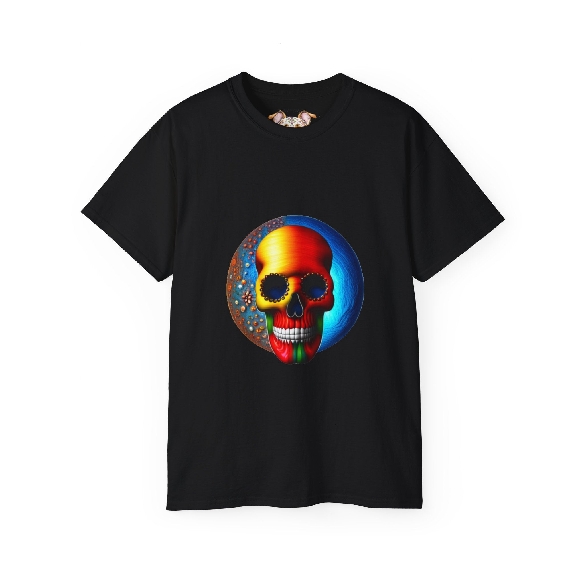 Bennyess Epic & Unique Design t-Shirt Collection