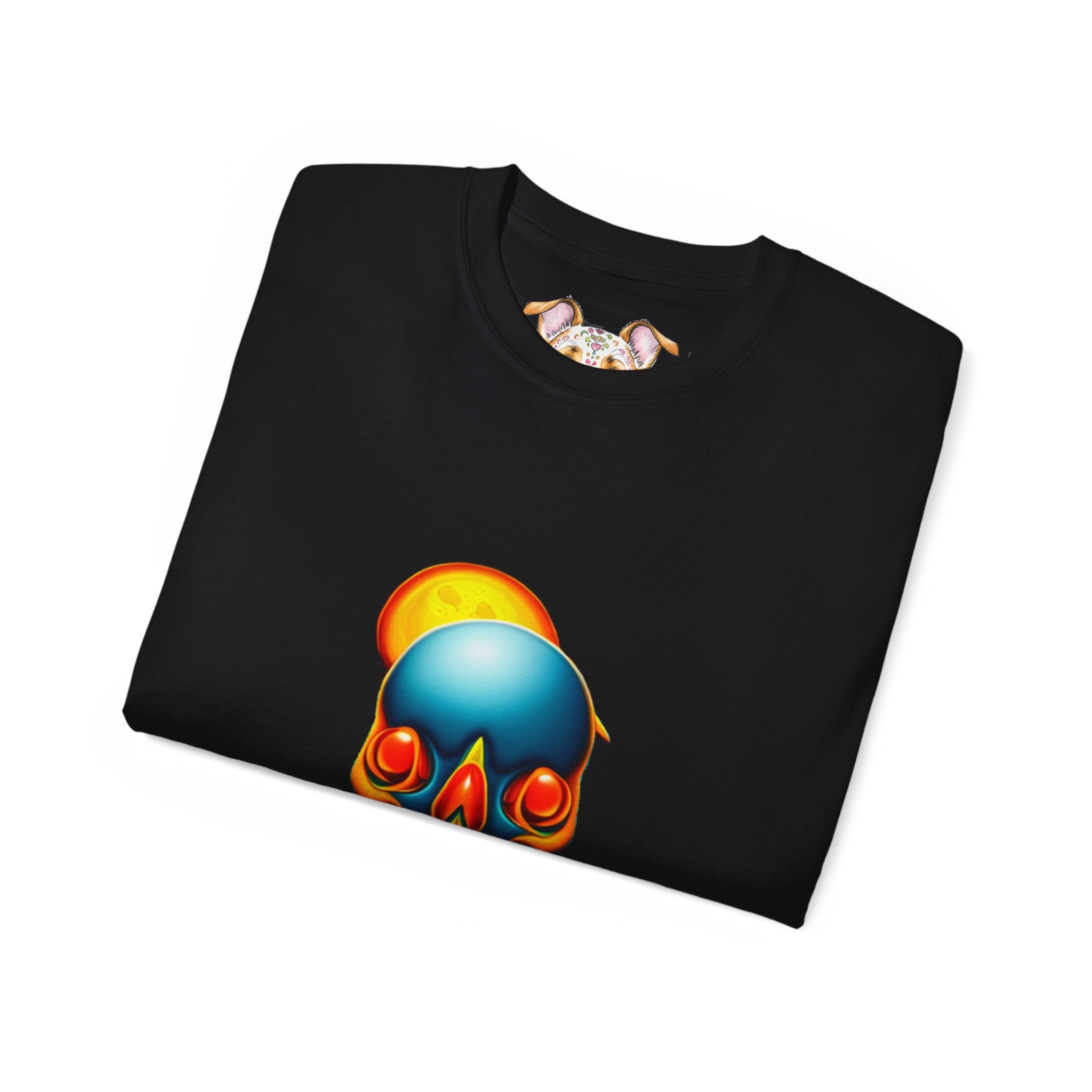 Bennyess Epic & Unique Design t-Shirt Collection
