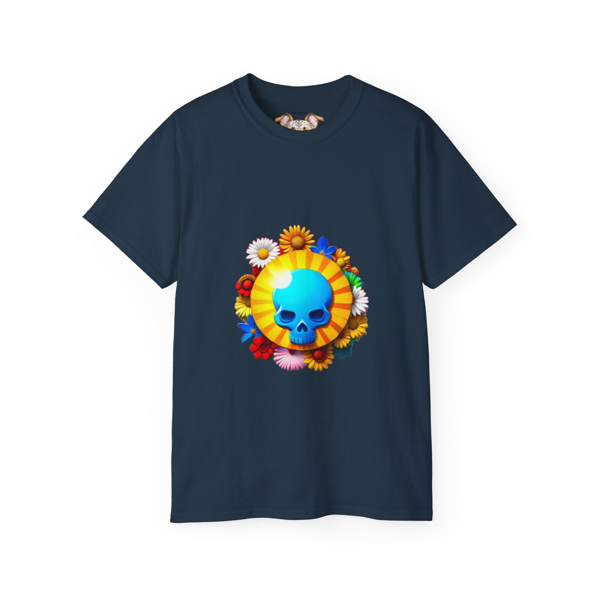 Bennyess Epic & Unique Design t-Shirt Collection