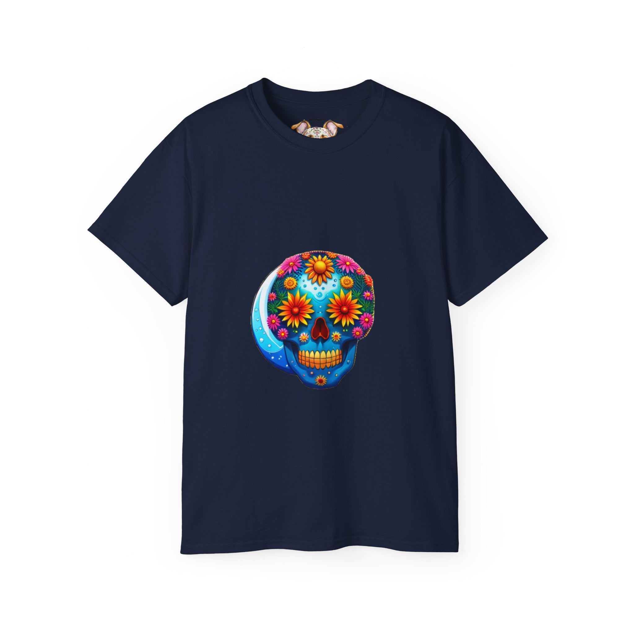 Bennyess Epic & Unique Design t-Shirt Collection