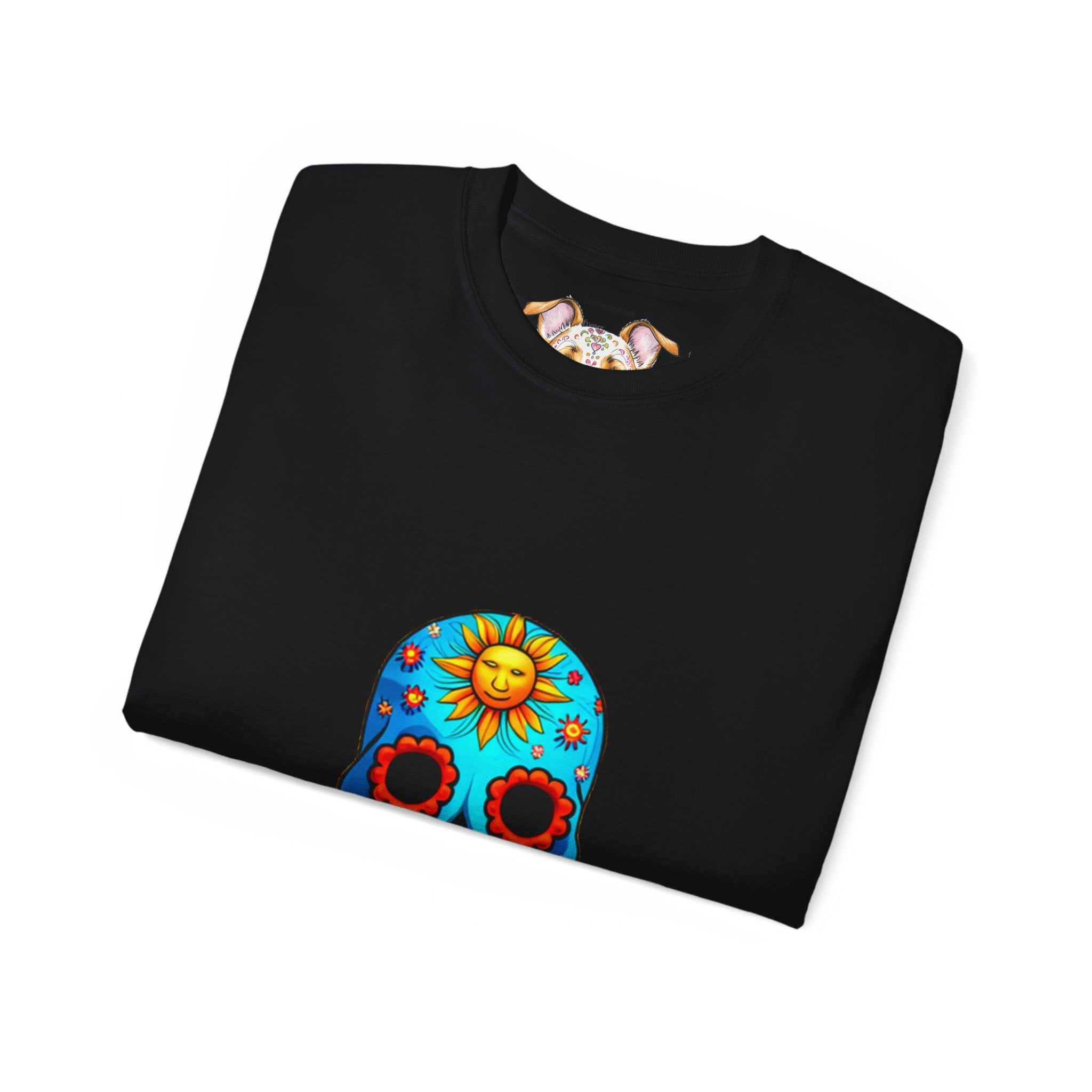 Bennyess Epic & Unique Design t-Shirt Collection