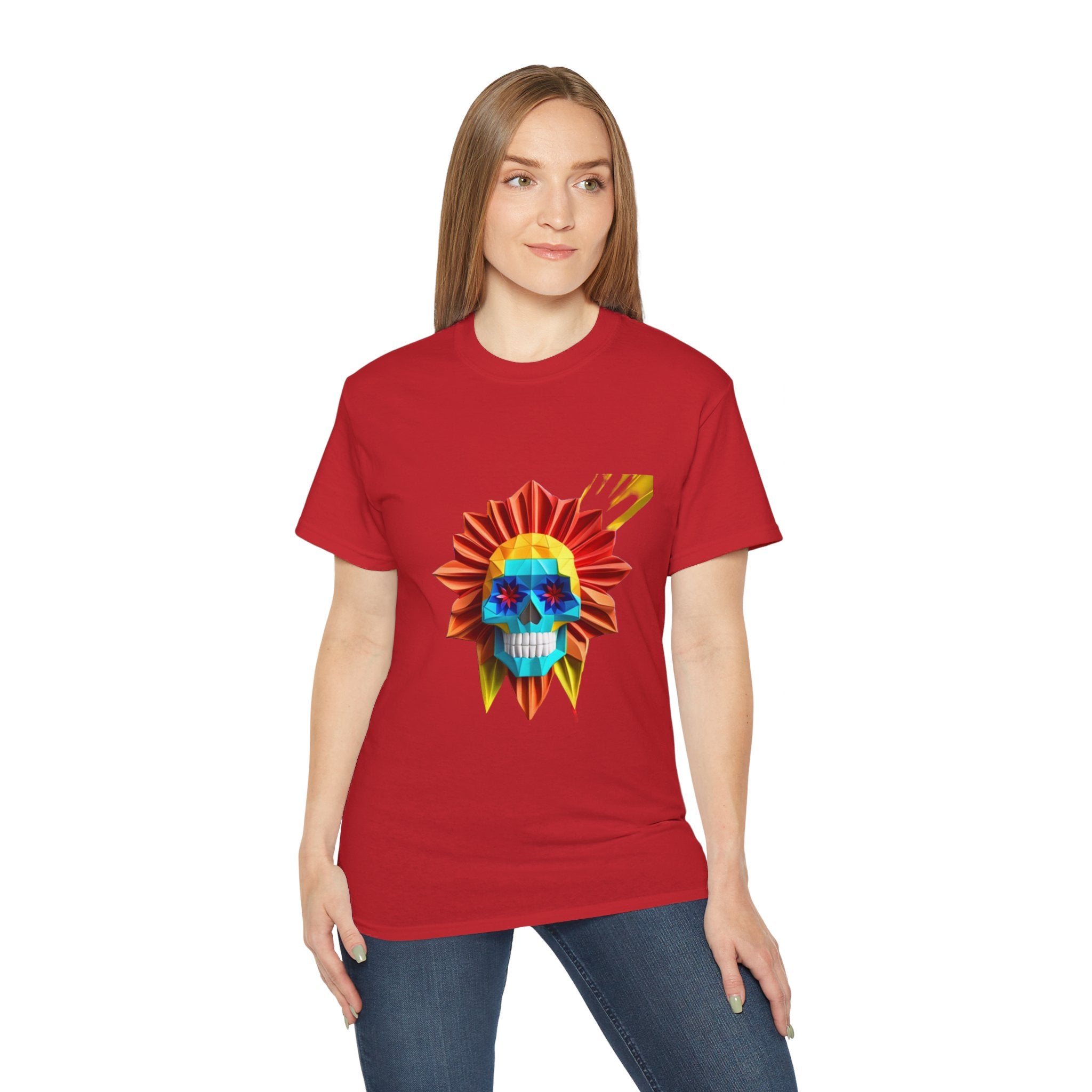 Bennyess Epic & Unique Design t-Shirt Collection
