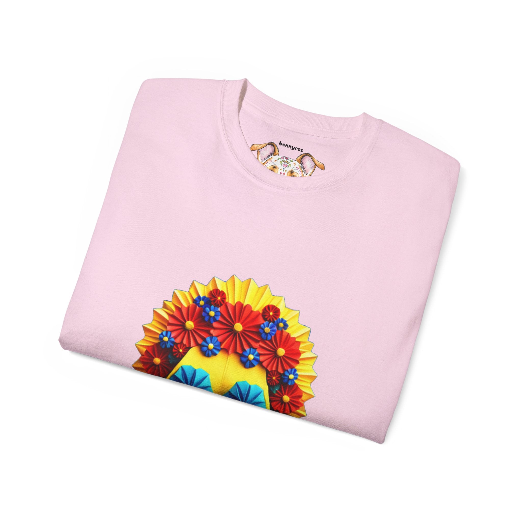 Bennyess Epic & Unique Design t-Shirt Collection