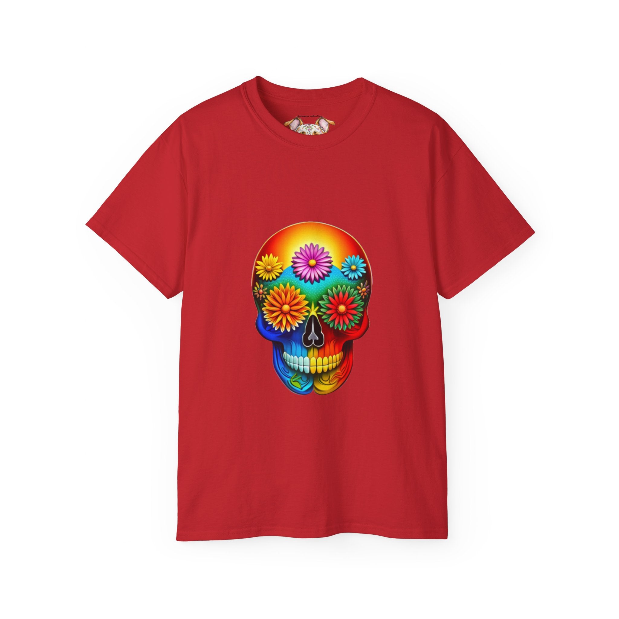 Bennyess Epic & Unique Design t-Shirt Collection