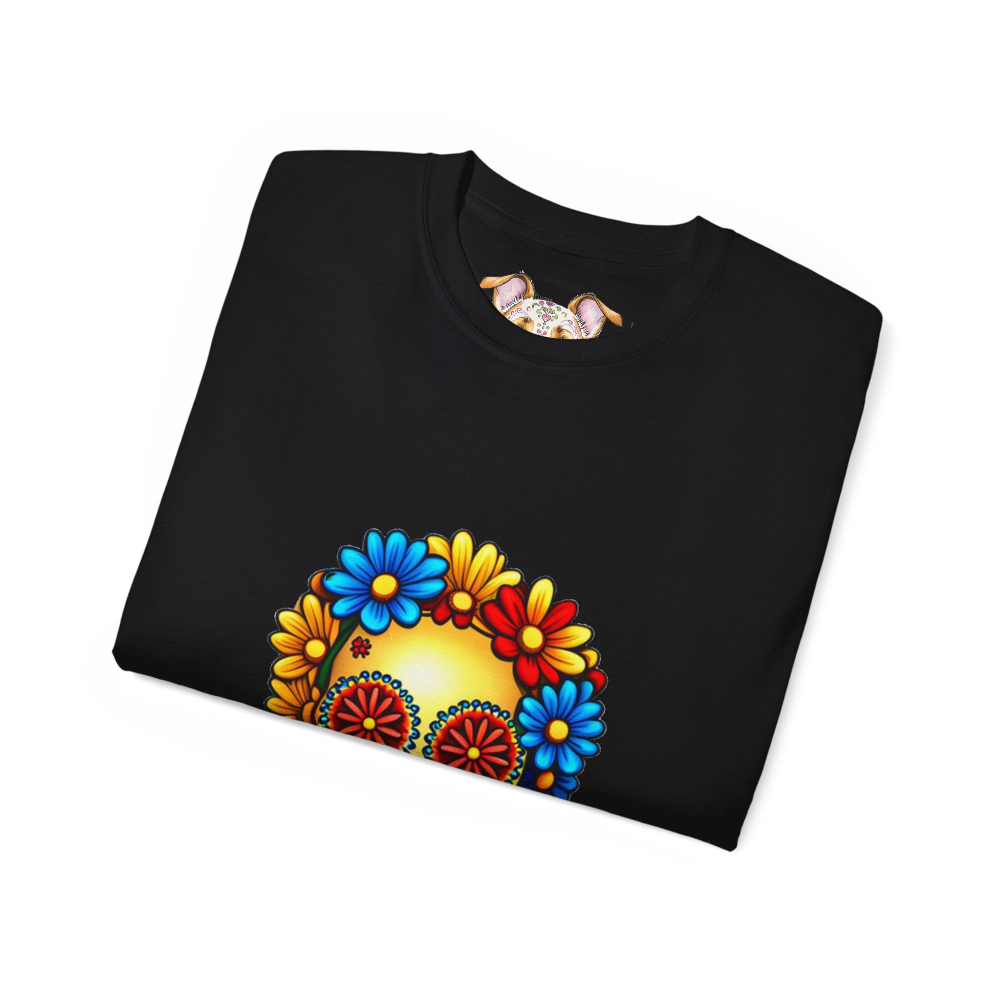 Bennyess Epic & Unique Design t-Shirt Collection