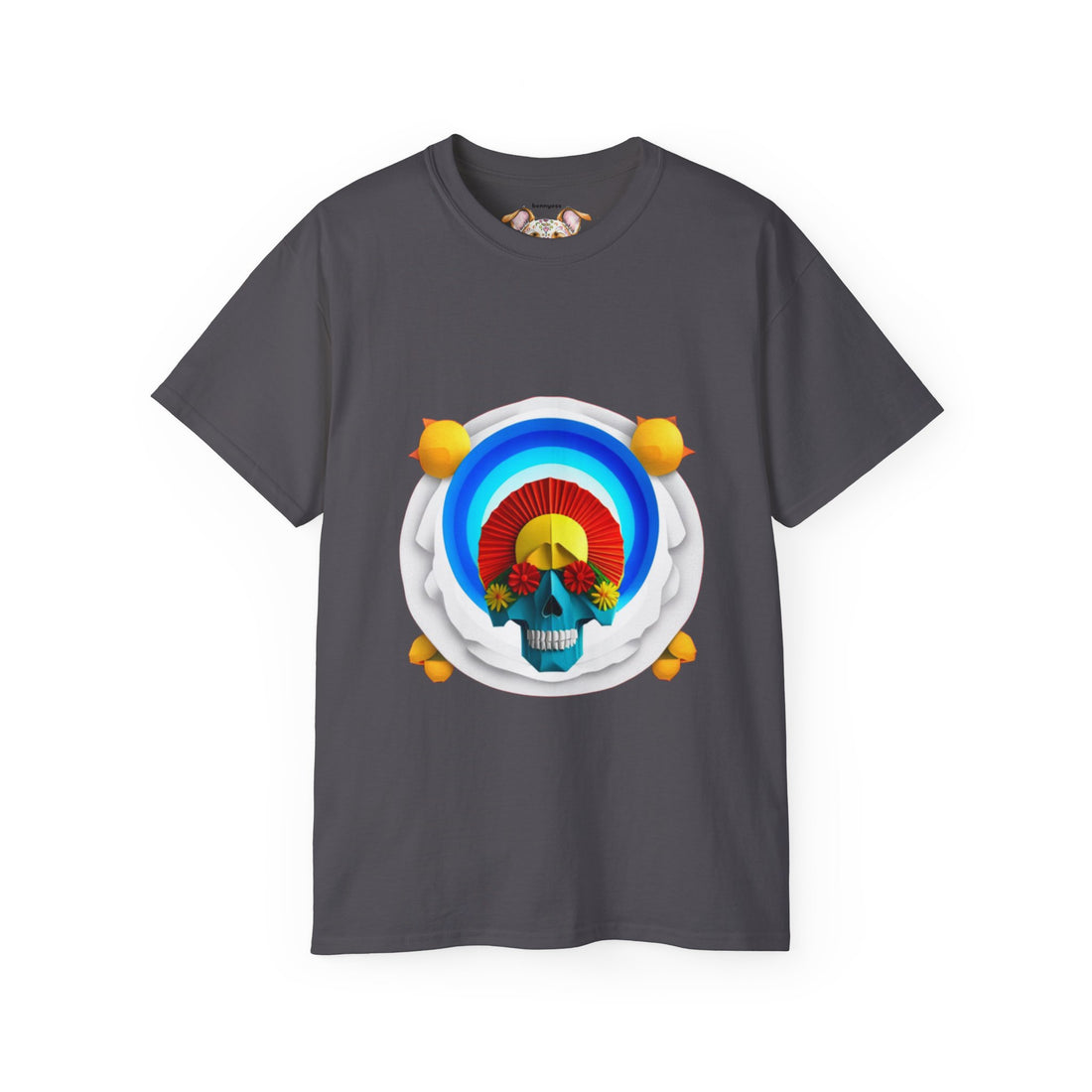 Bennyess Epic & Unique Design t-Shirt Collection