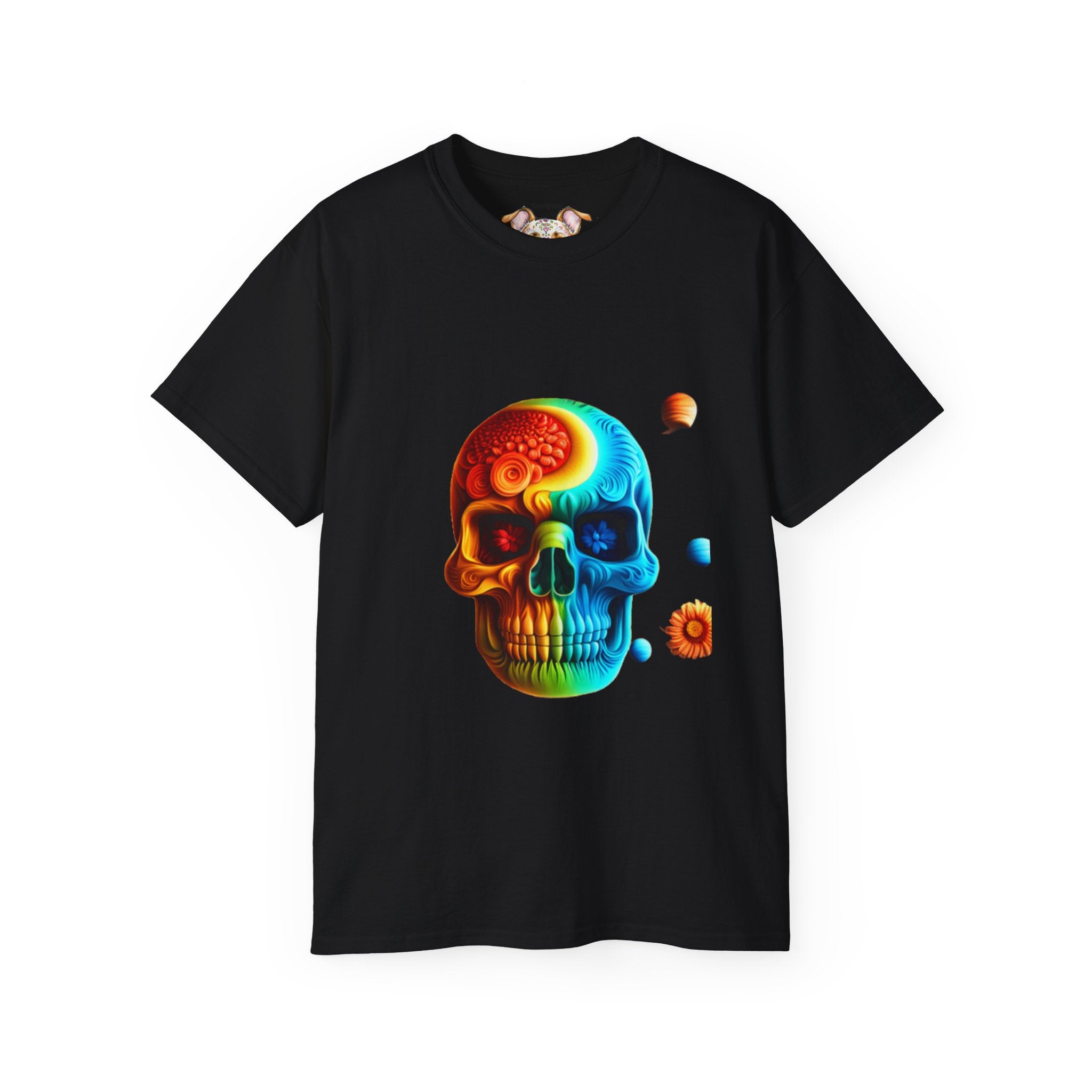 Bennyess Epic & Unique Design t-Shirt Collection